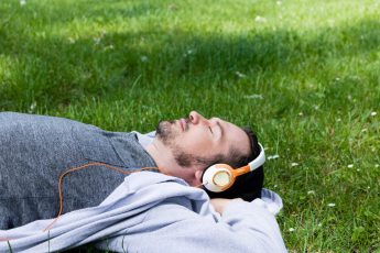 Where Have You Laid Your head Part 2?