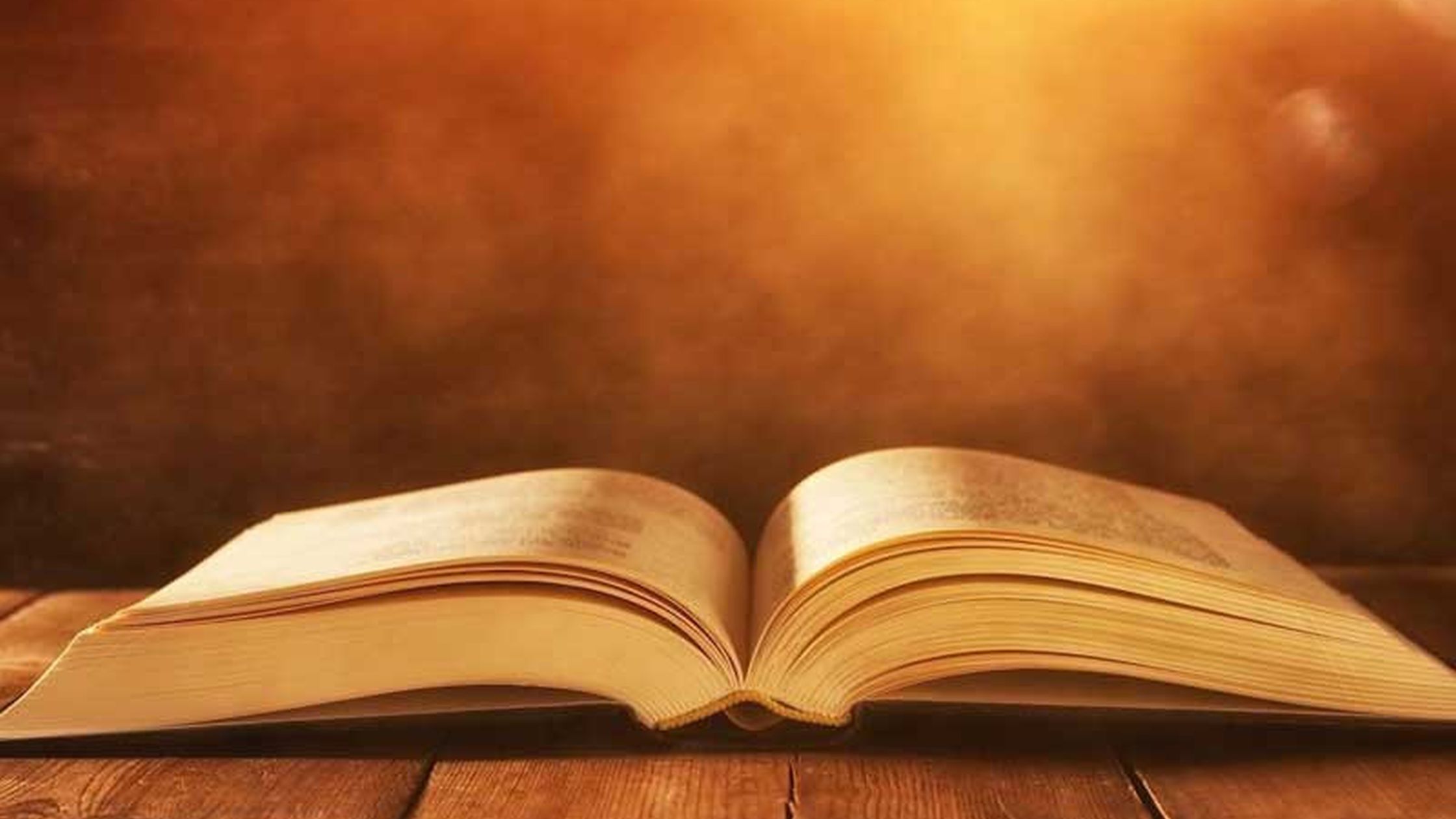 Excellency of the Knowledge of Christ Part 2