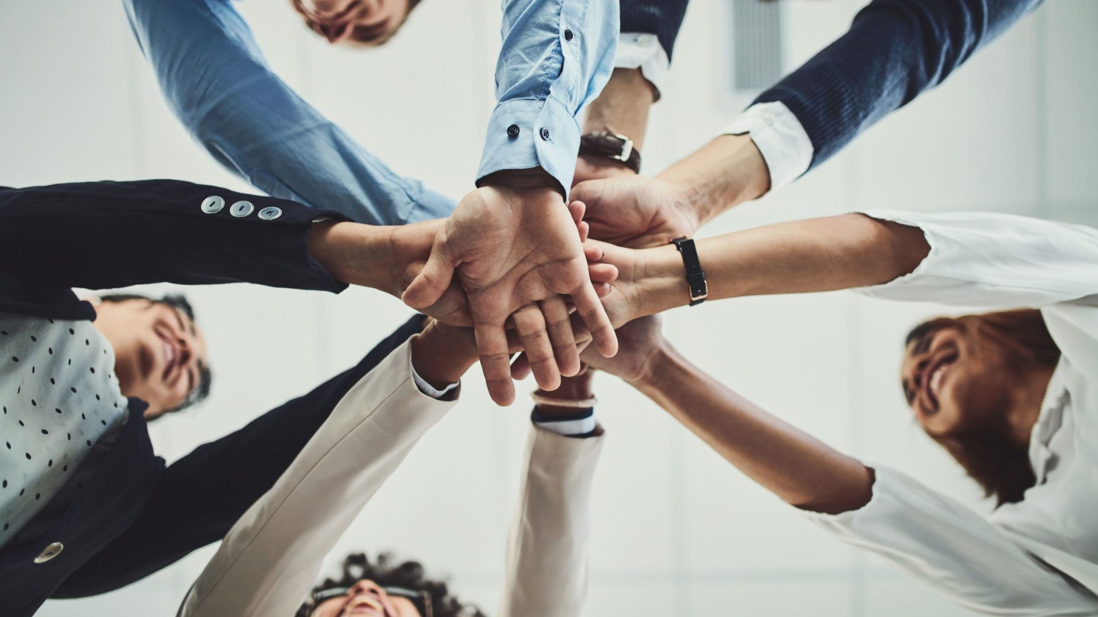 Establishing Working Systems