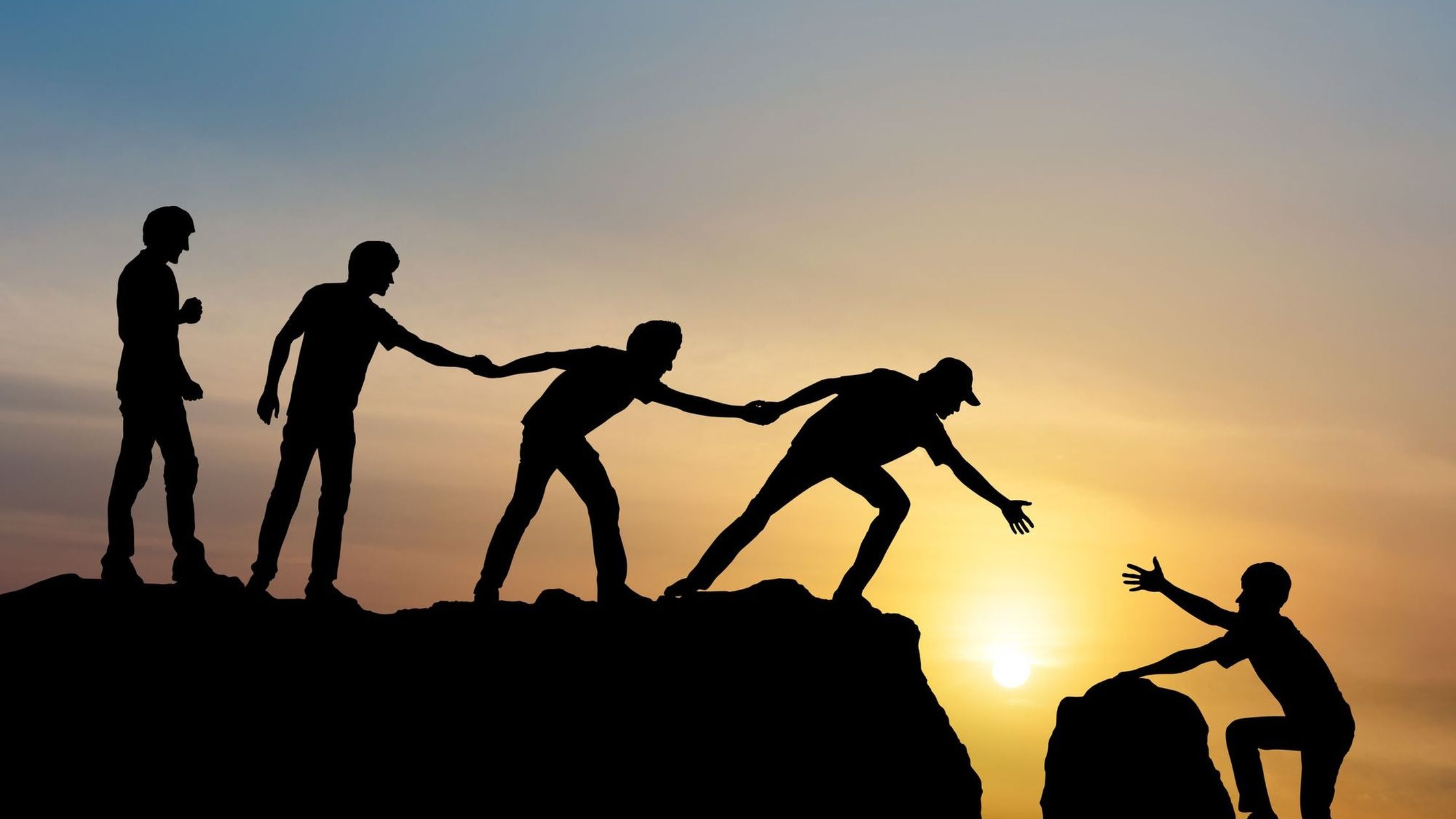 Establishing Working Systems