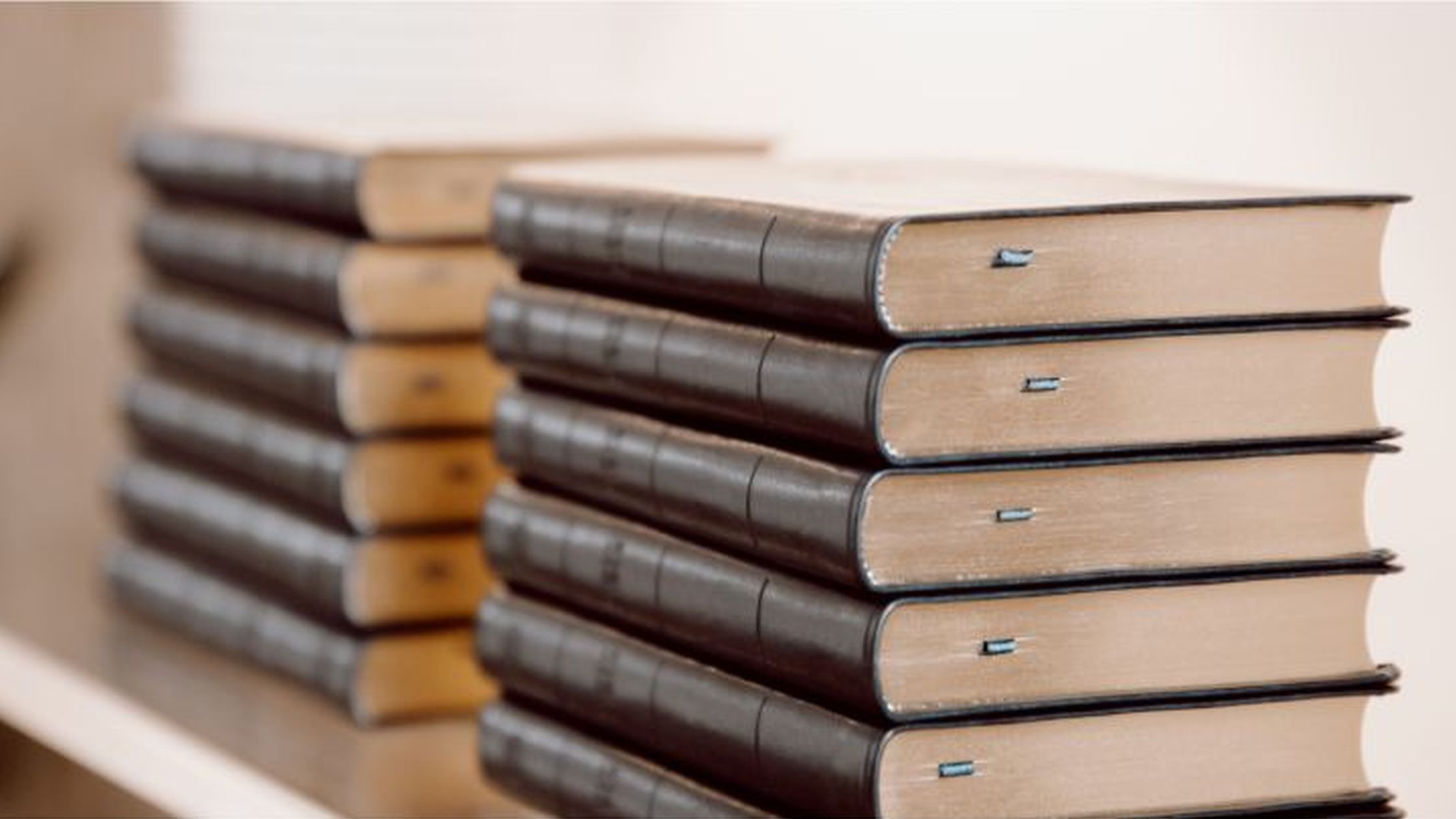 Revelation of Faith Part 1