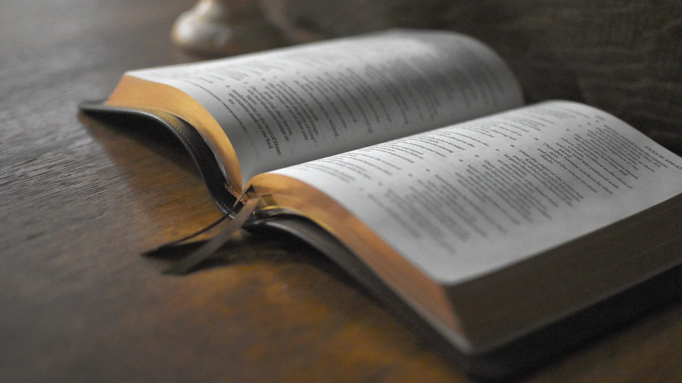 Revelation of Faith Part 2