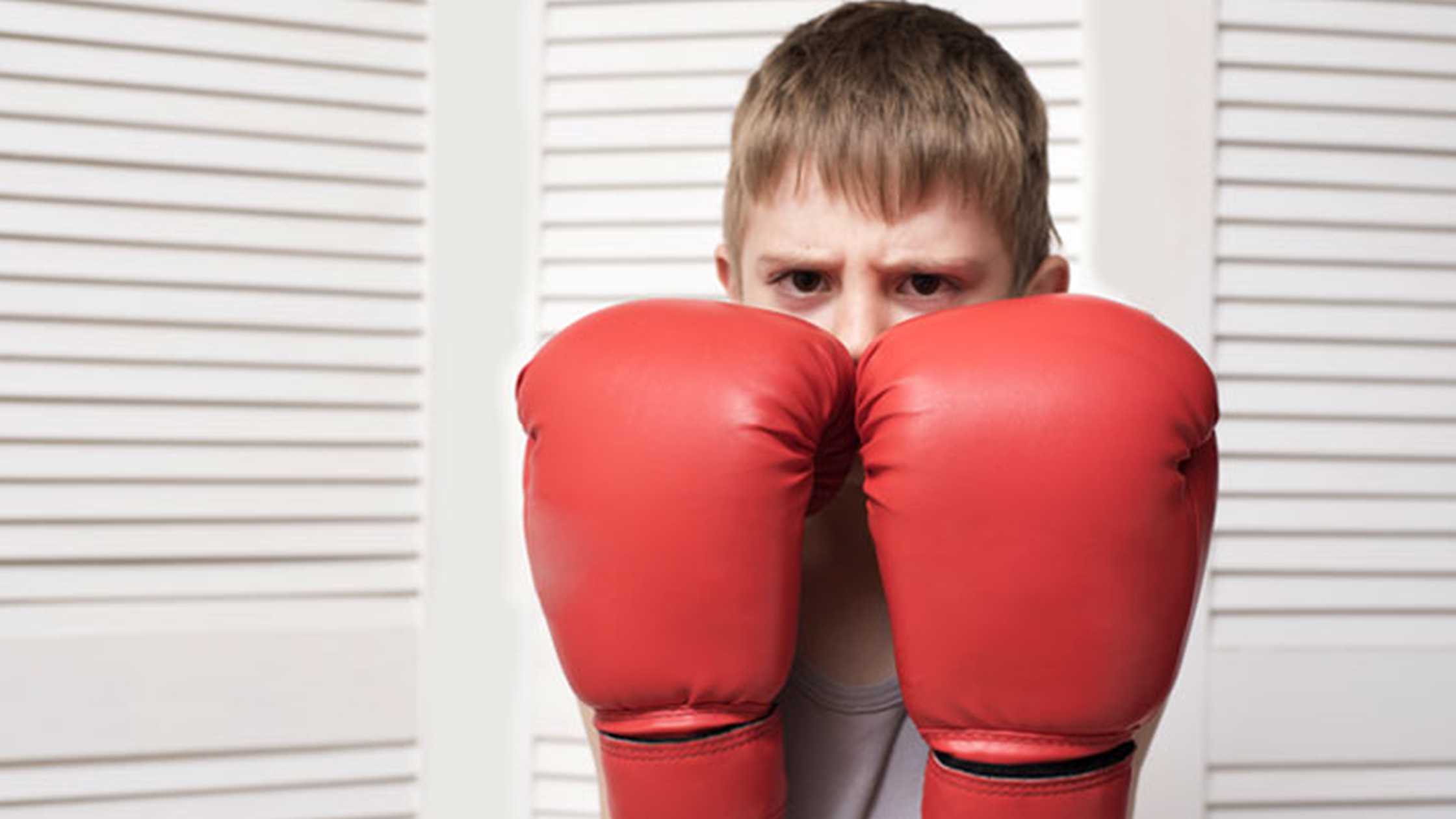 How to Stay Above Deception Part 6