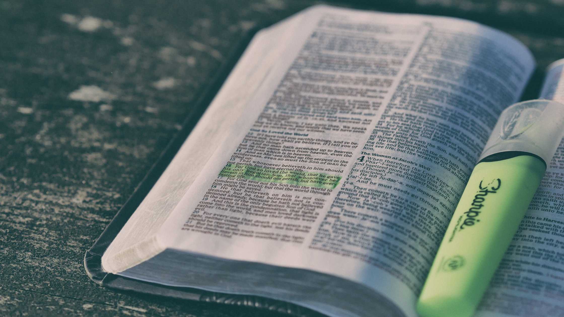 How to Stay Above Deception Part 8