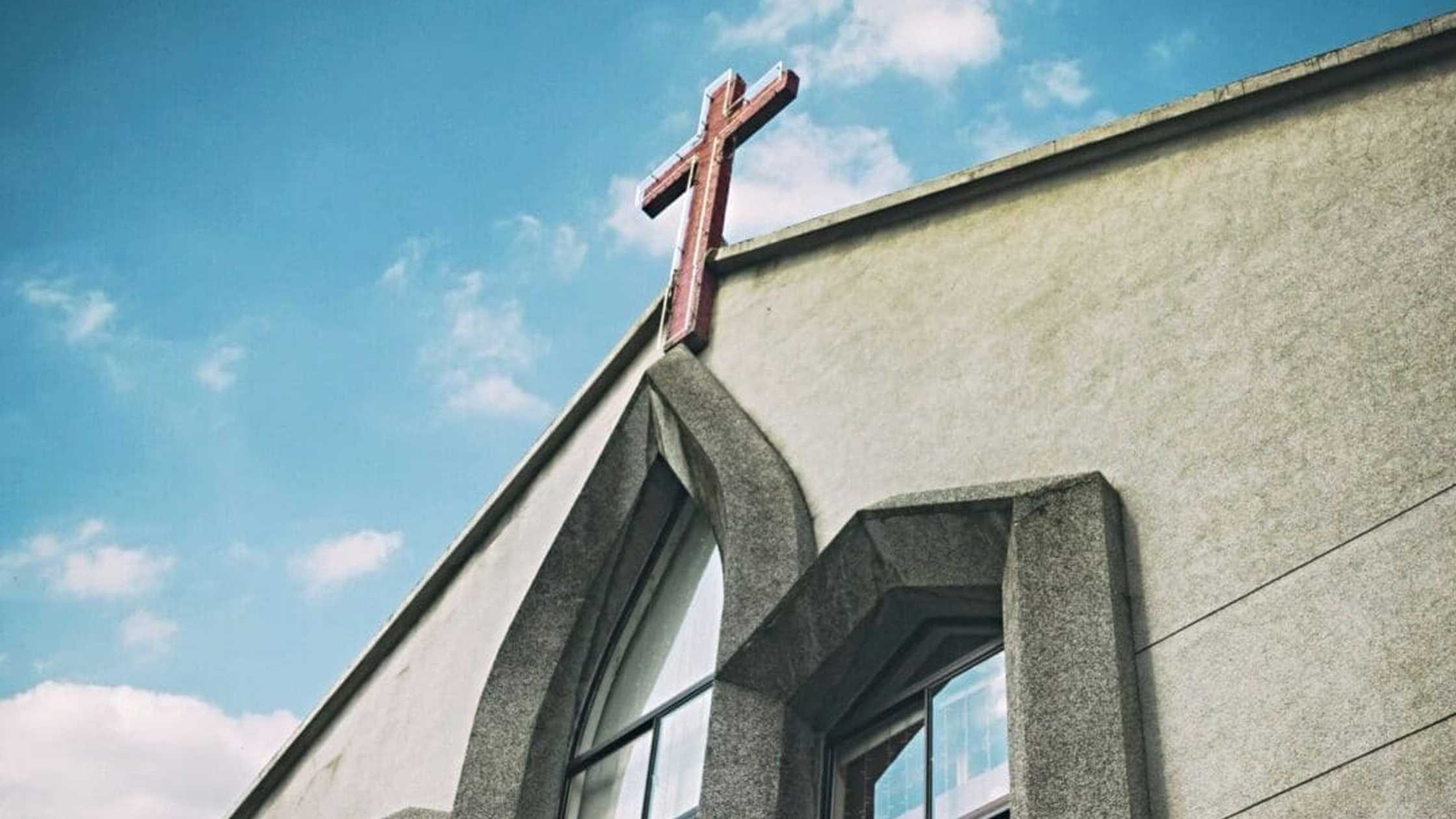 How to Stay Above Deception Part 10