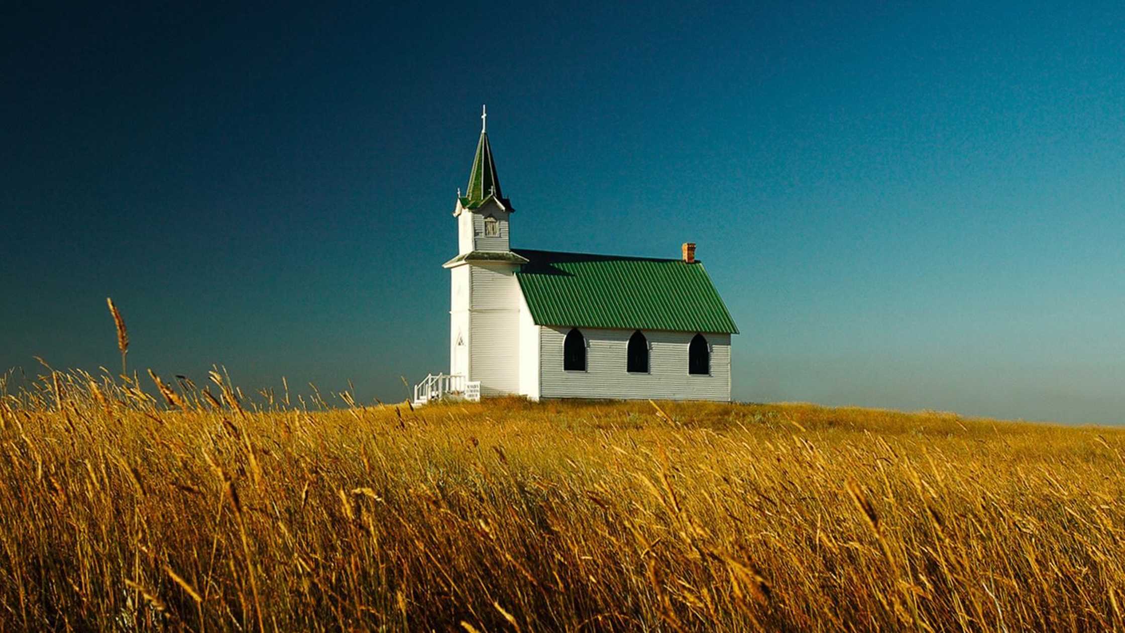 How to Stay Above Deception Part 13