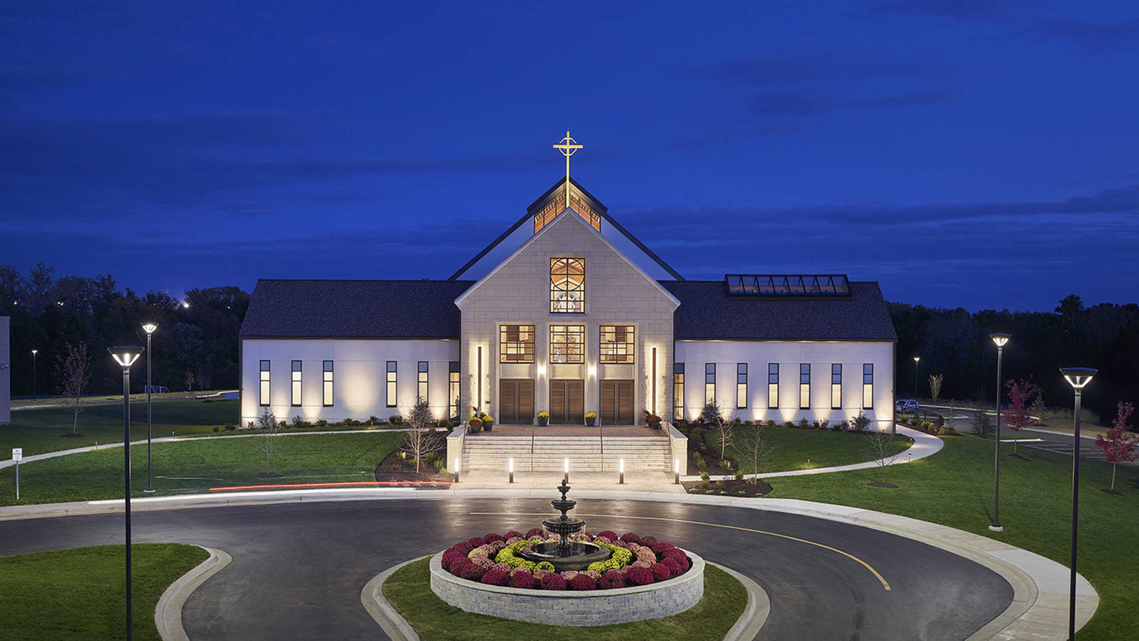 How to Stay Above Deception Part 14