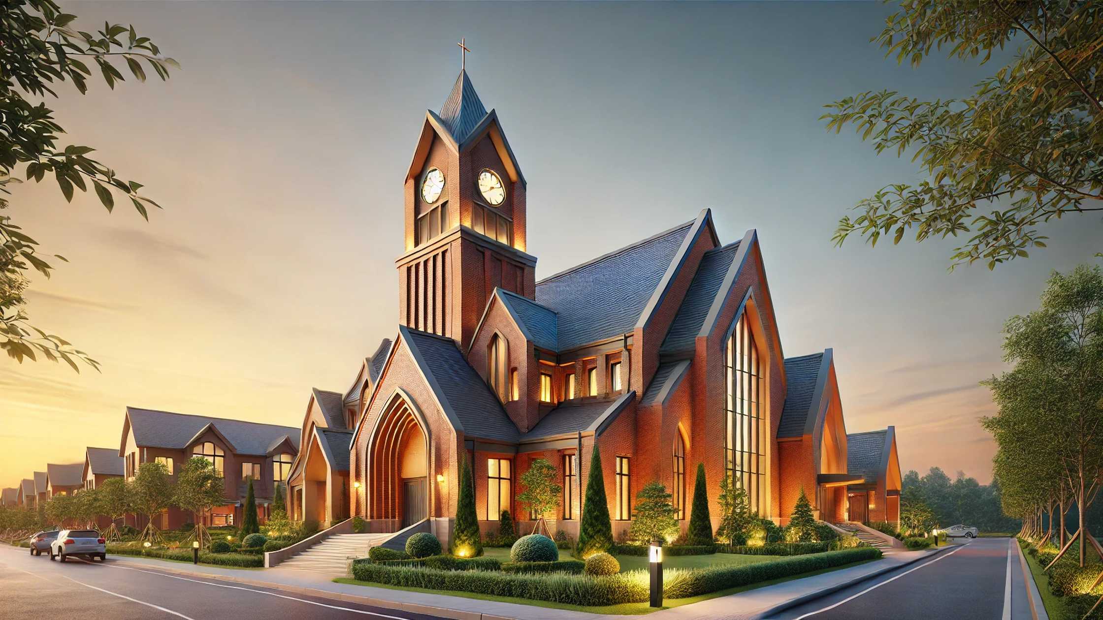 How to Stay Above Deception Part 15