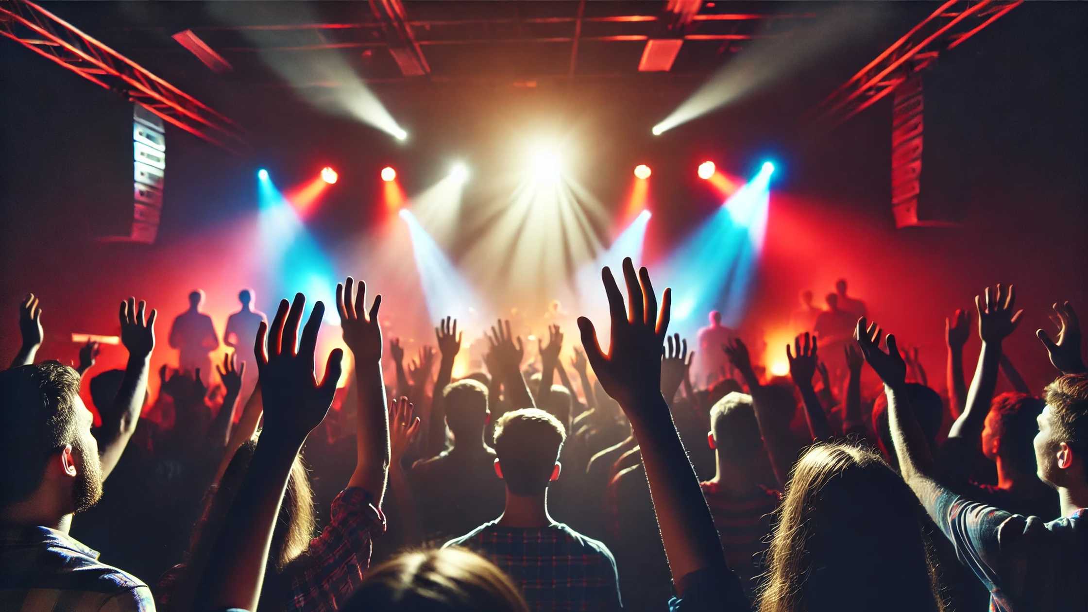 How to Stay Above Deception Part 16