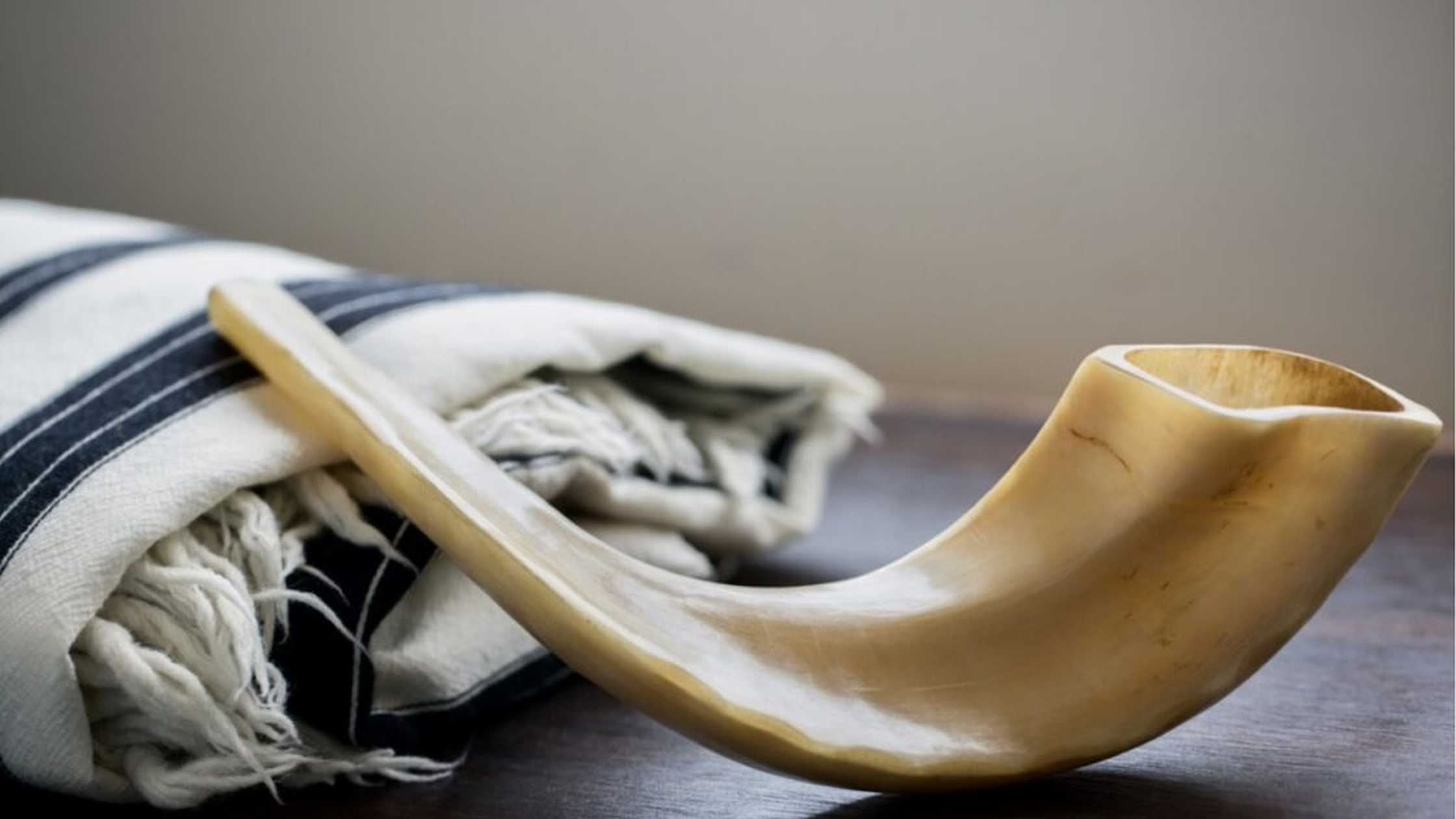 How to Stay Above Deception Part 22