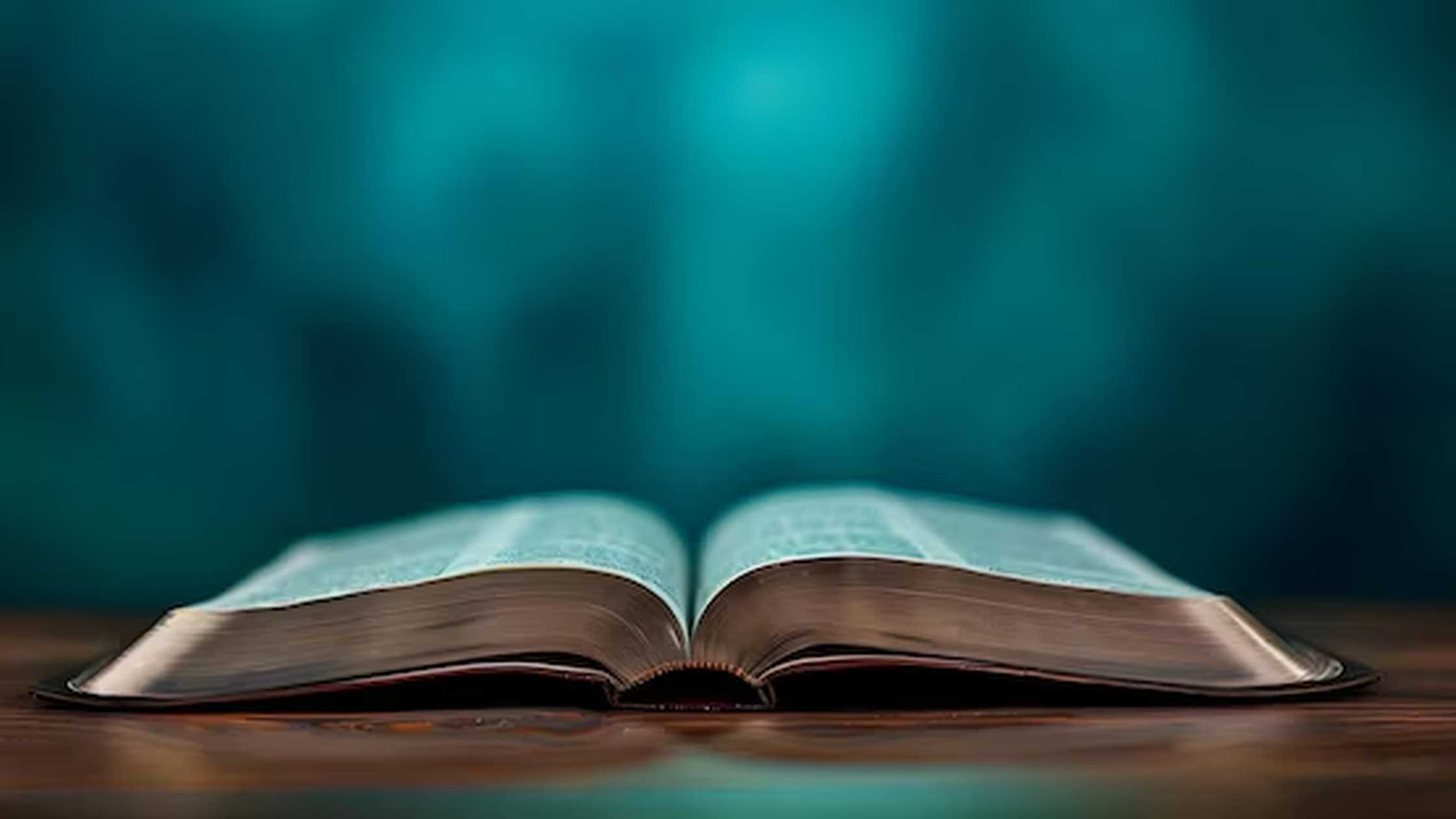 How to Stay Above Deception Part 24