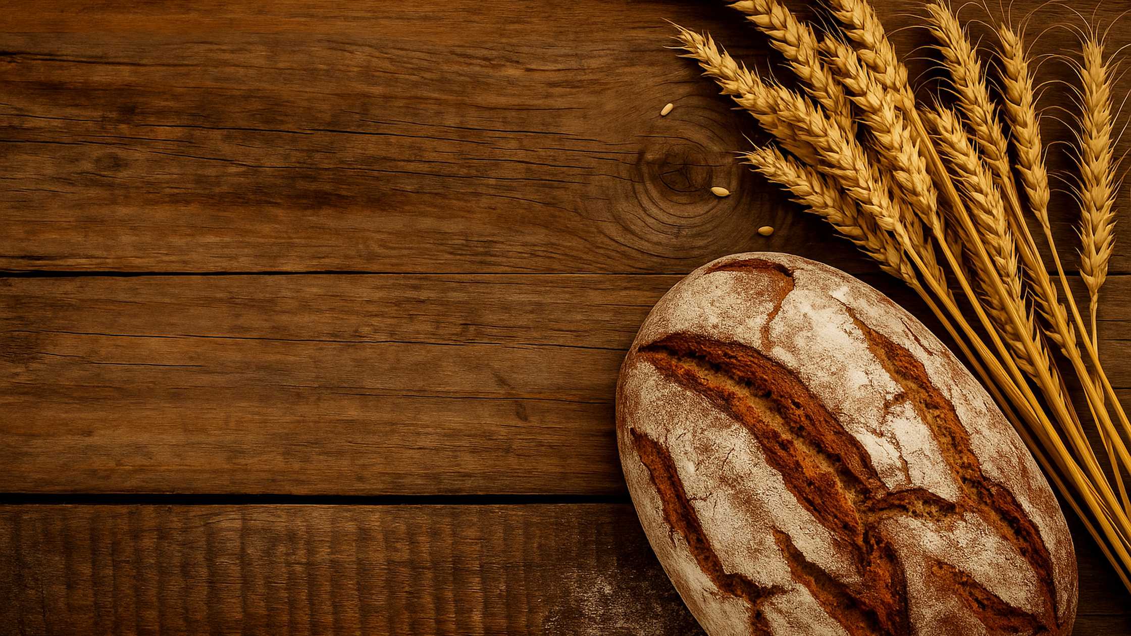 The Resurrection and the Life