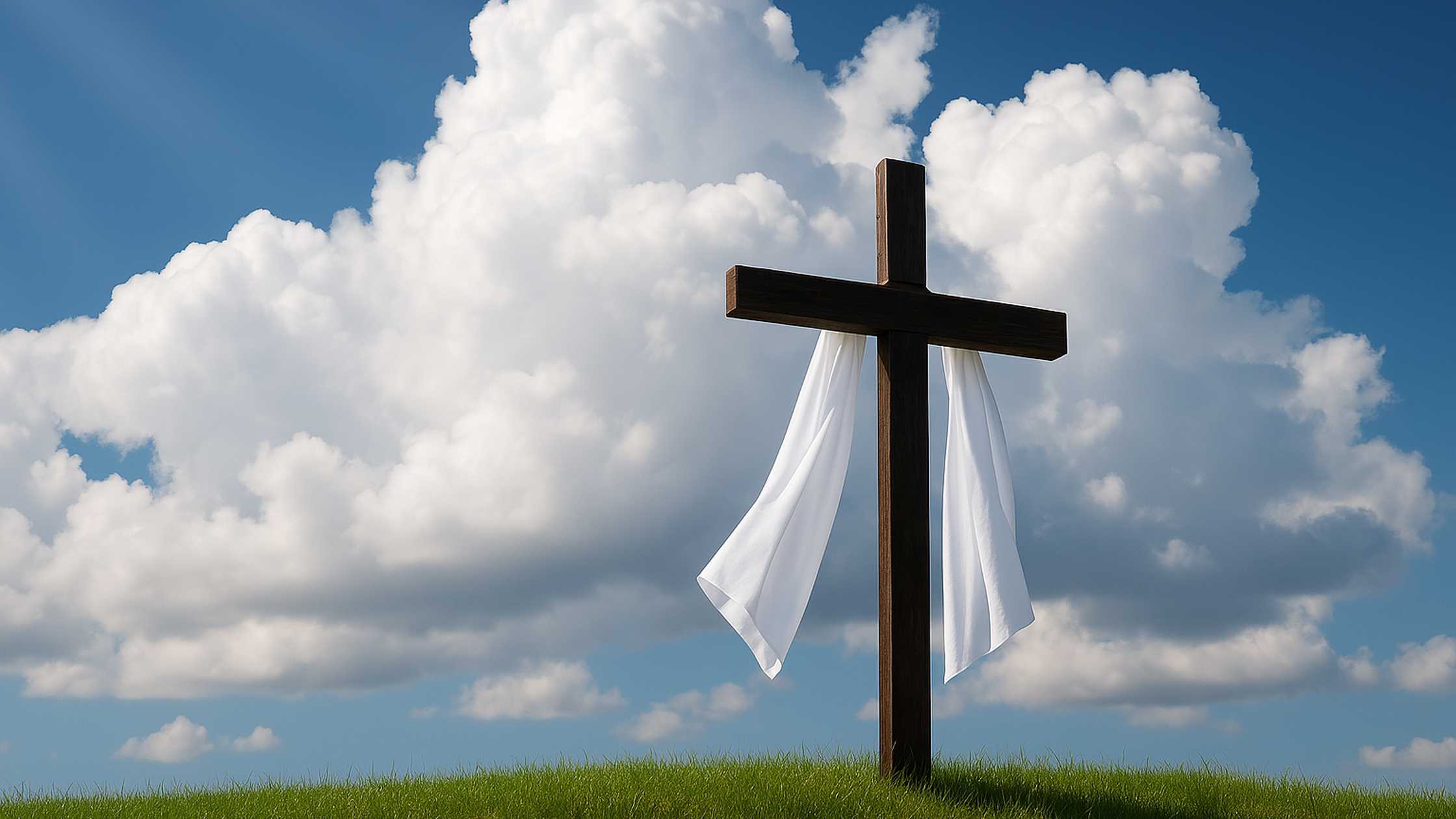 Significance of Christ's Resurrection