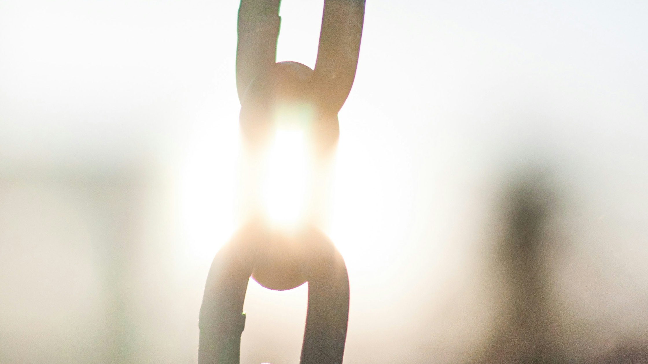 The Myth of The Generational Curses