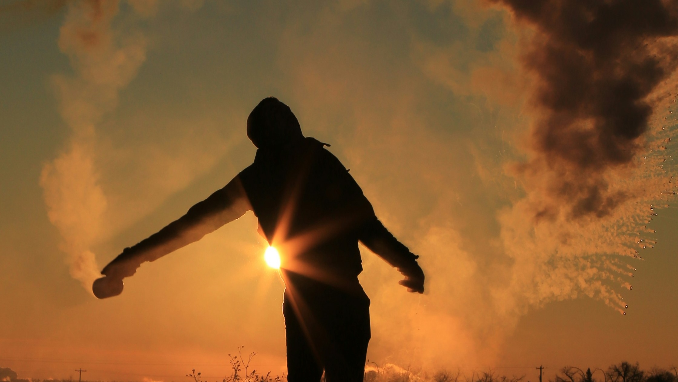 You are God's Workmanship