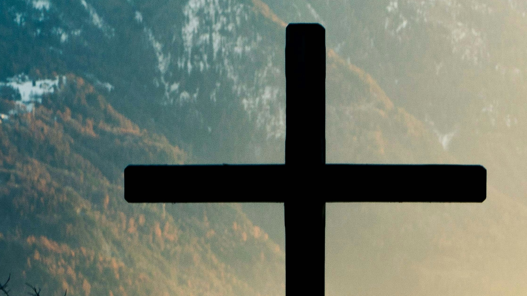 Life after the cross - 4