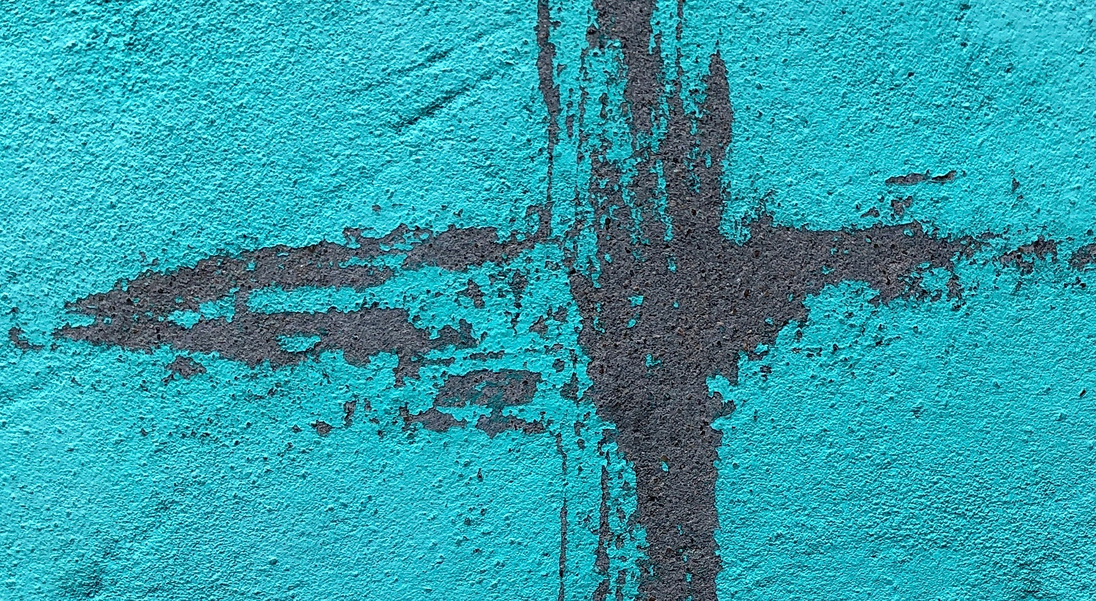 Life After the Cross - 3