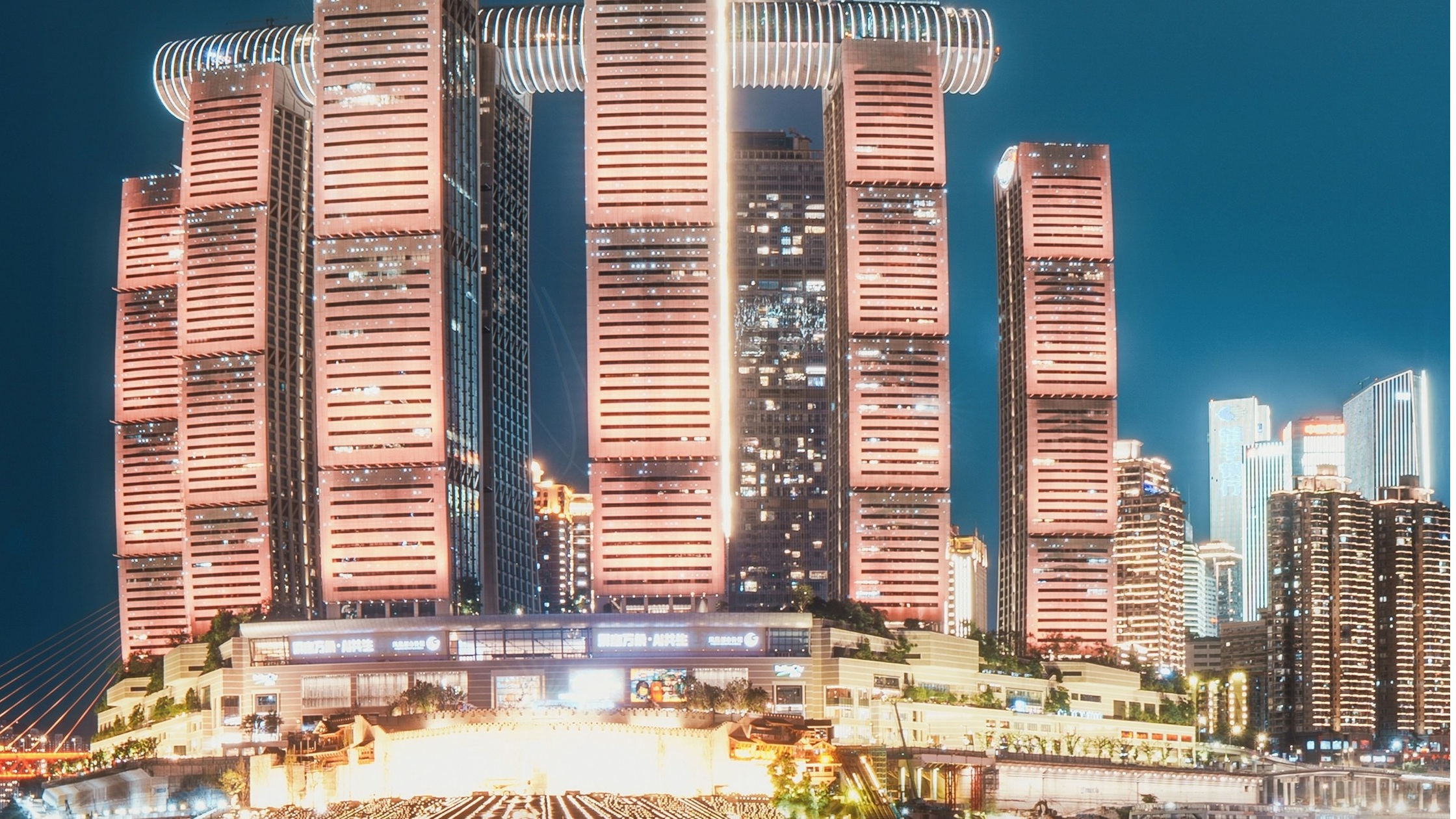 How To Recognize the Voice of Christ