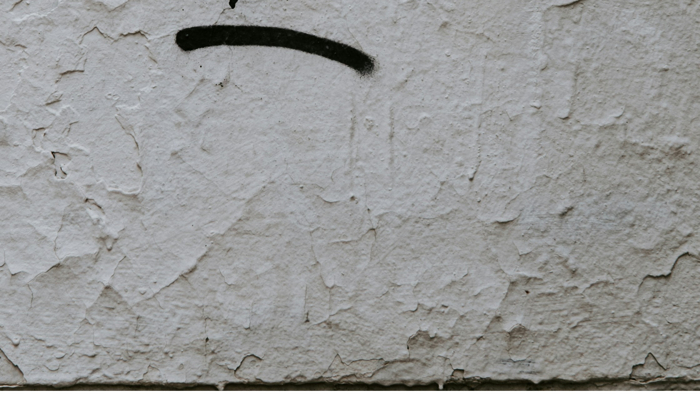 Unprecedented, Extravagant Favour