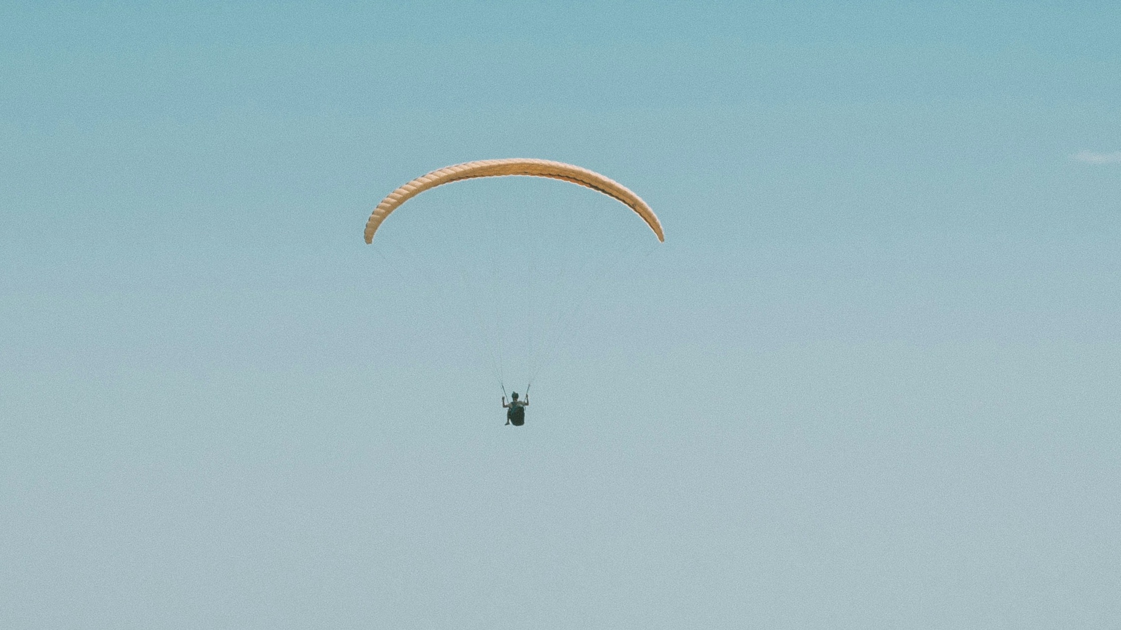 Dealing With the Mindset of Impossibilities 2