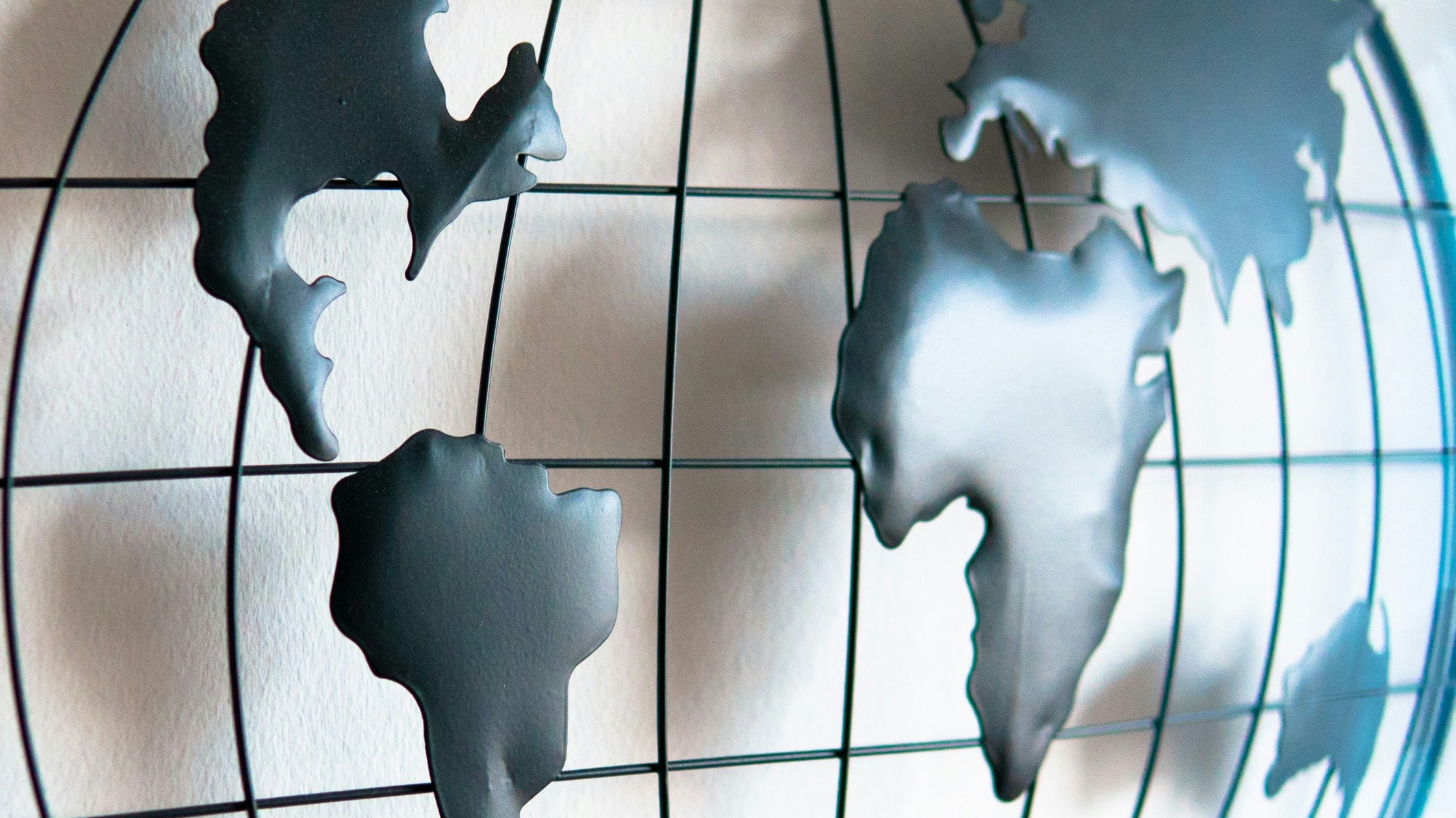 The Enemies of Faith Part 3