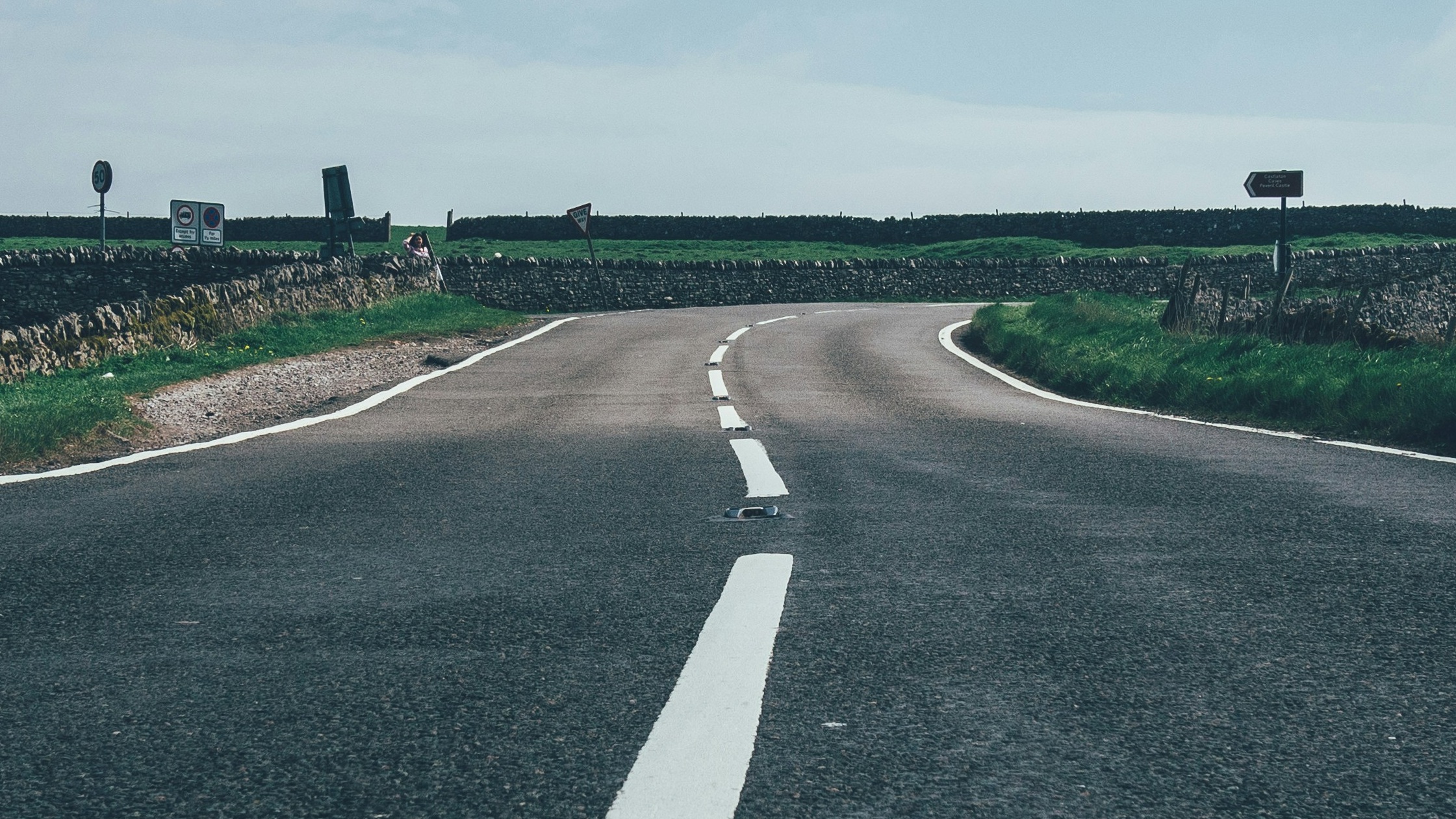 Faith In Christ's Power