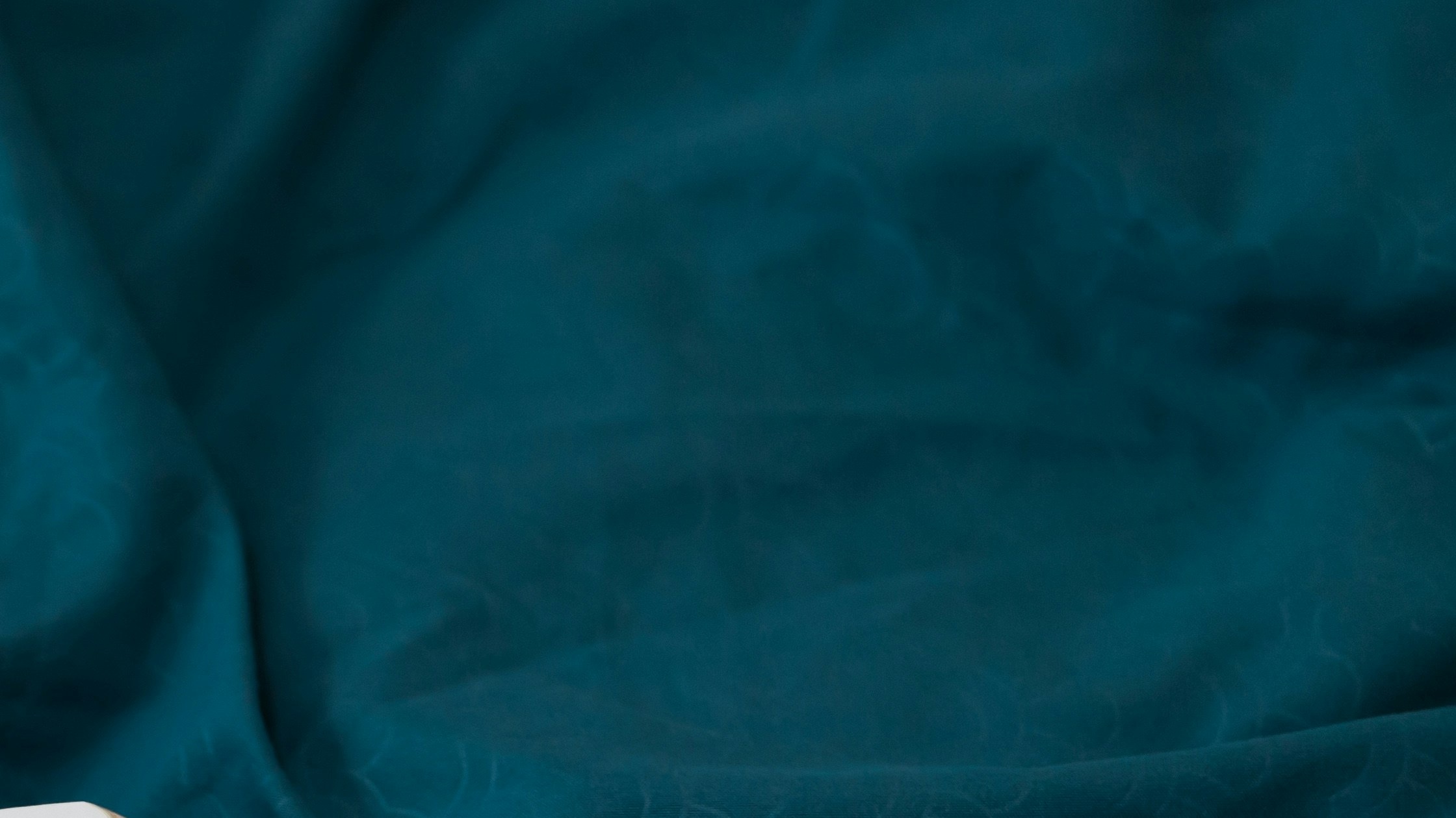 Christ: The Revelation of God