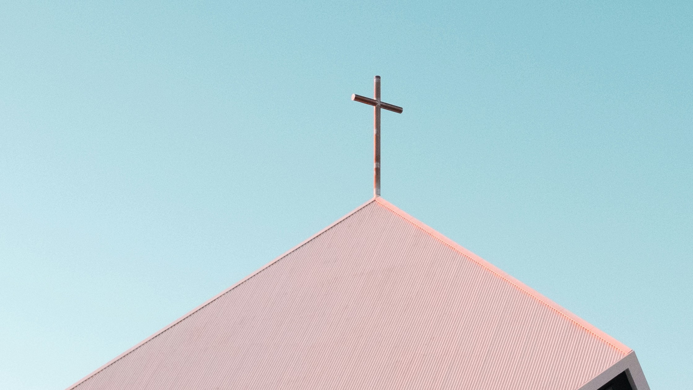 The Importance of Fellowship 2