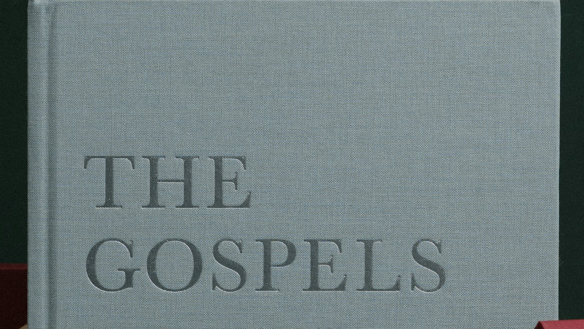 The Gospel 1