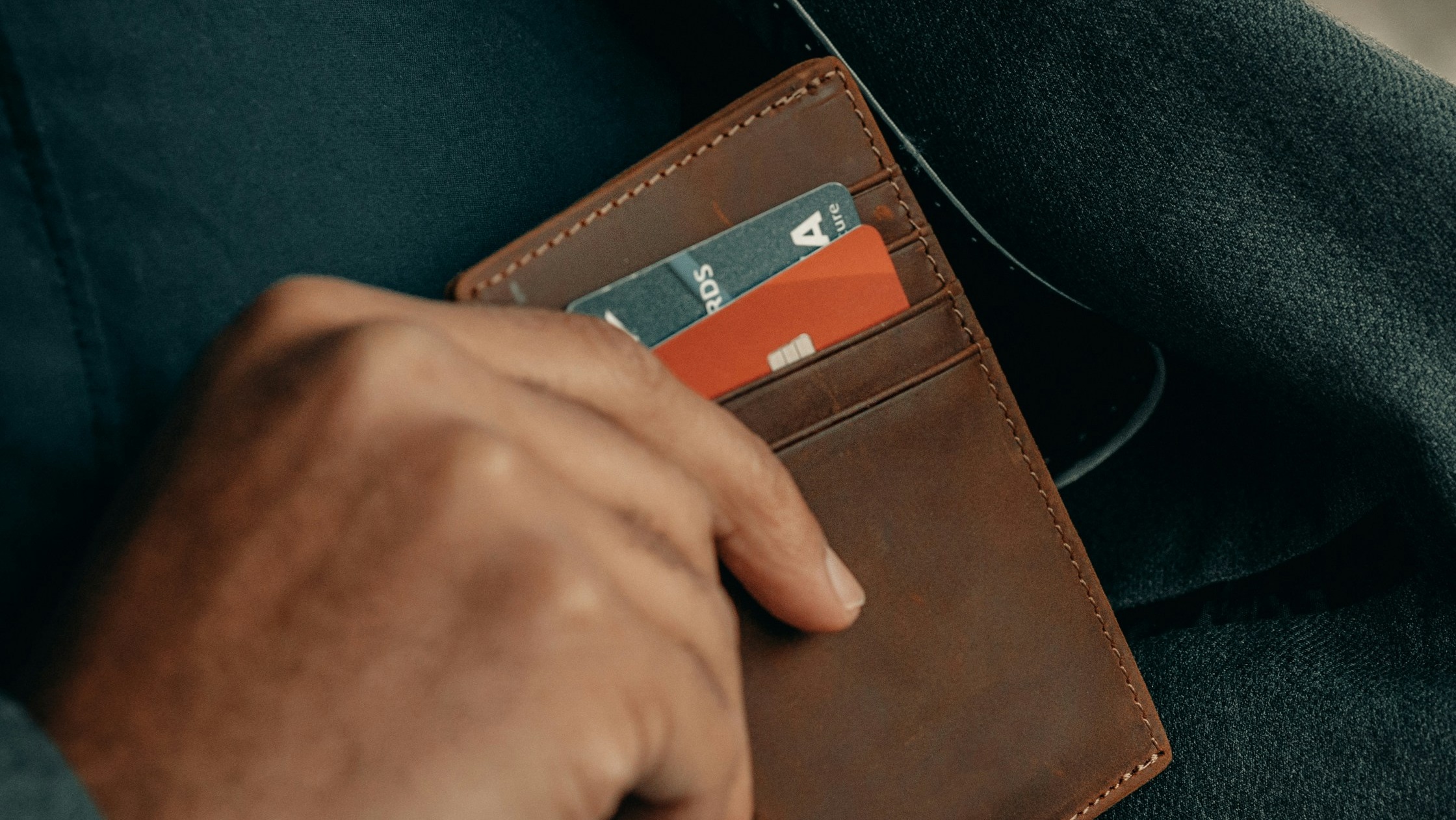 The Reward of Faithfulness