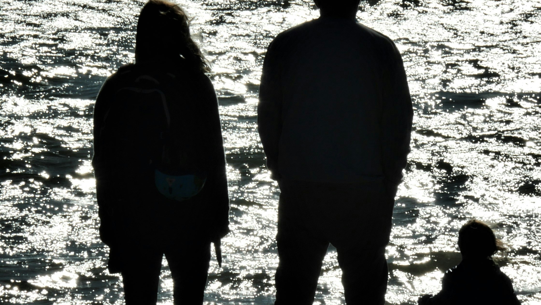 Our Inheritance In God