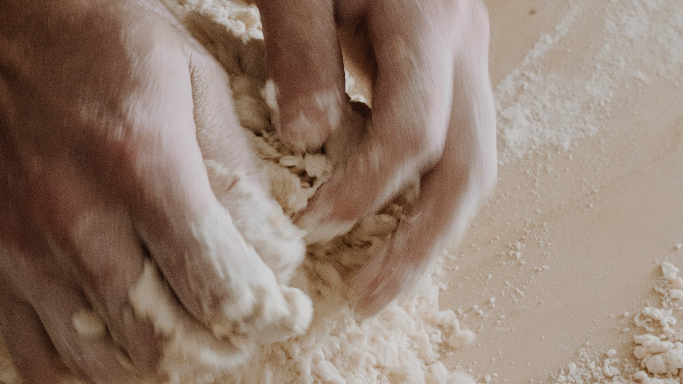 The Influence of Doctrine