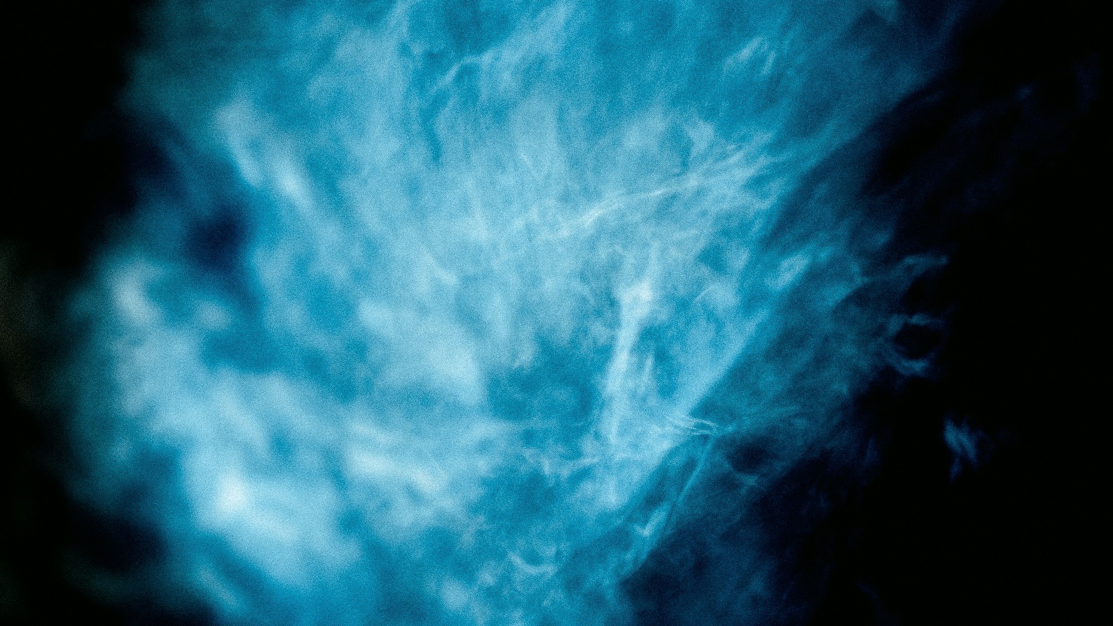 The Spirit of Revelation