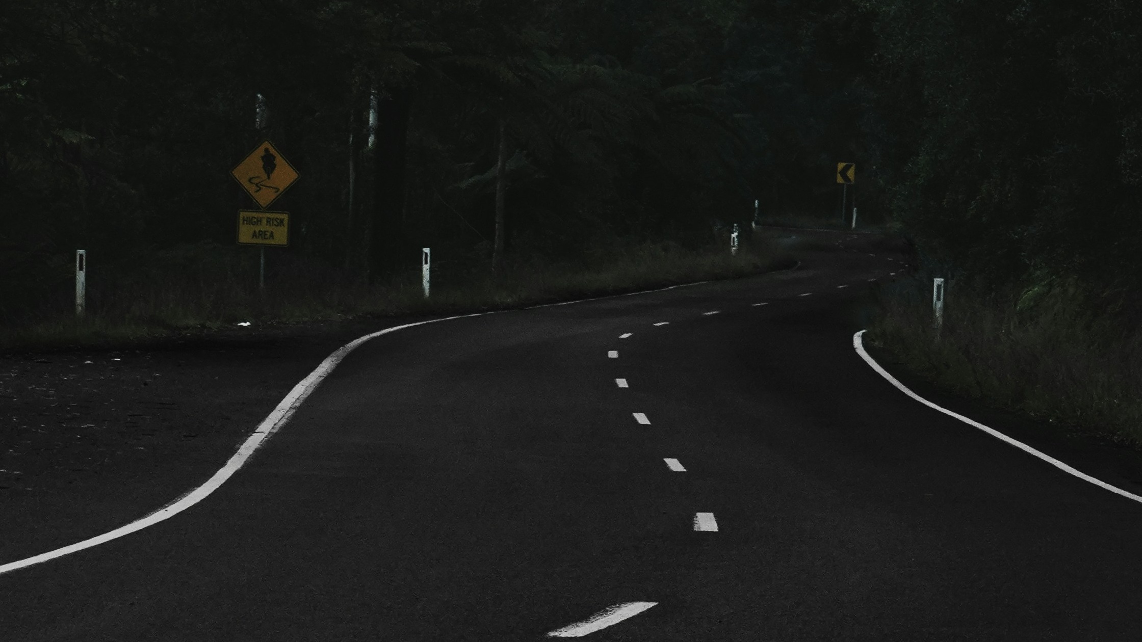 The Detours In Vision Pursuit 2