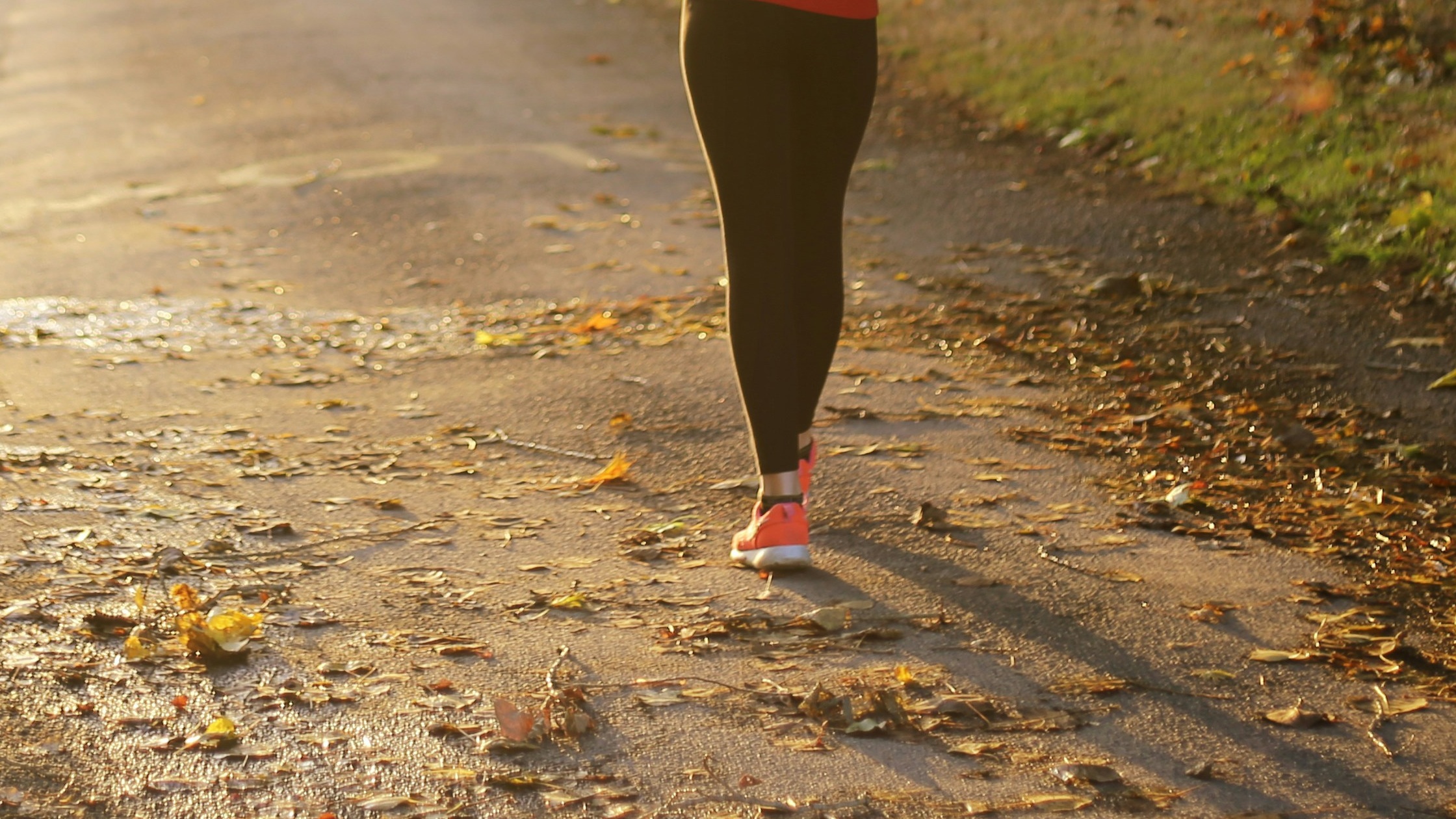 My Grace Journey...9