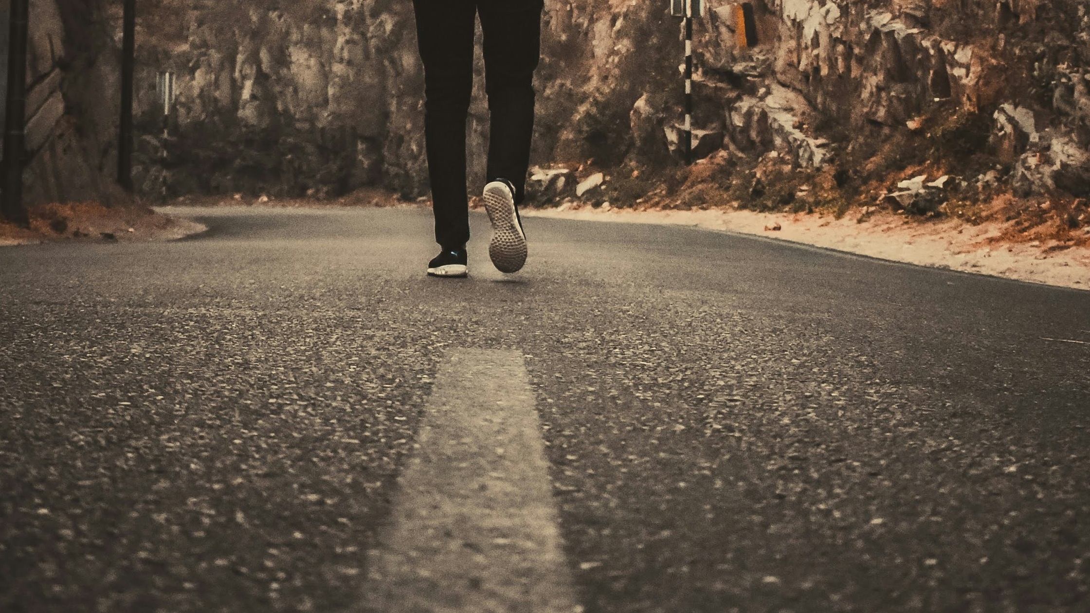 My Grace Journey...3