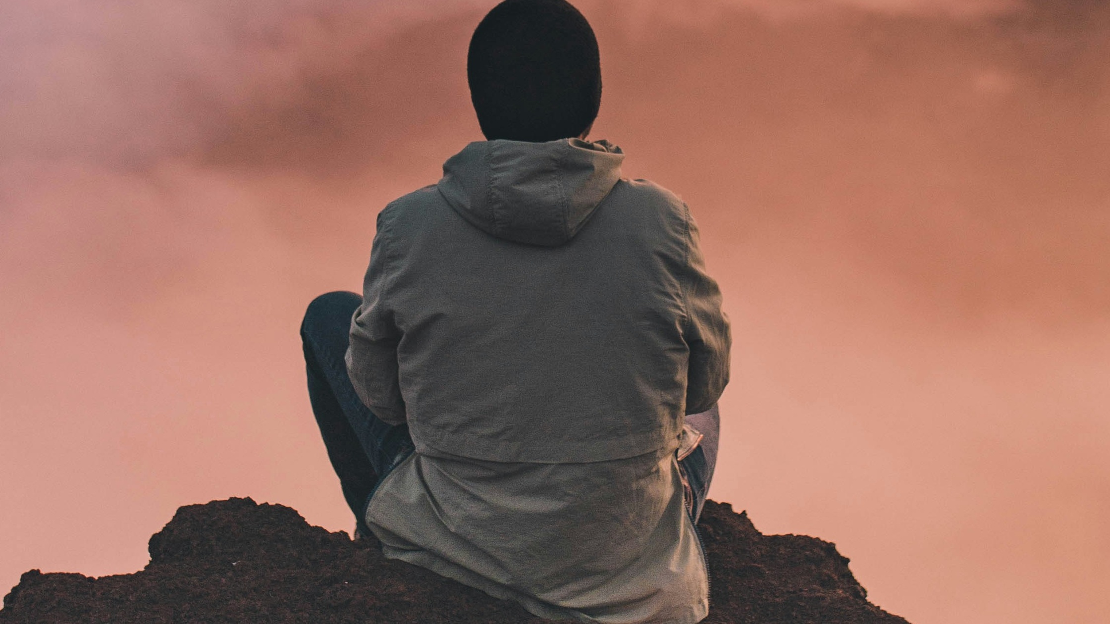 Partners With Christ