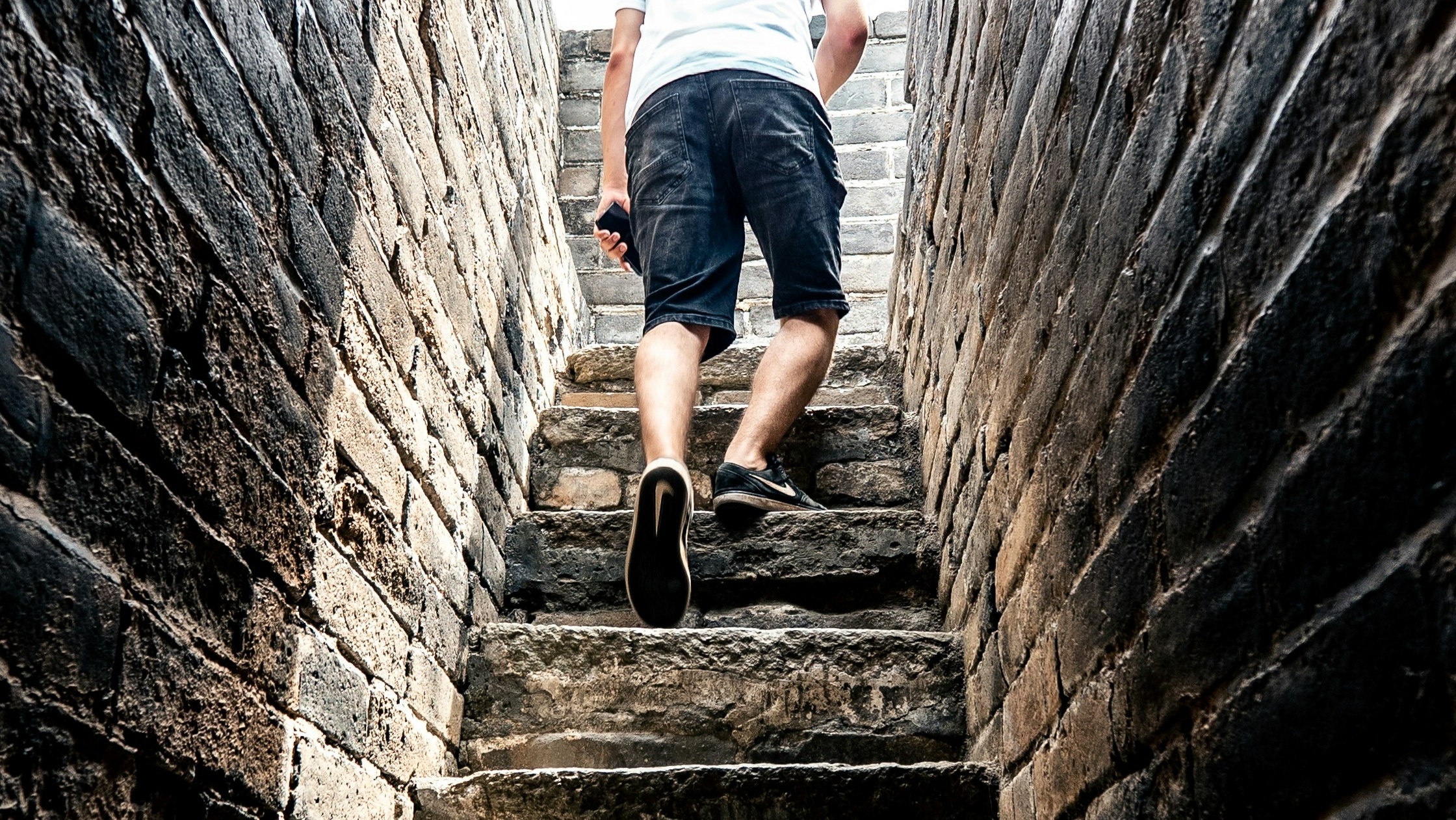 My Grace Journey...4