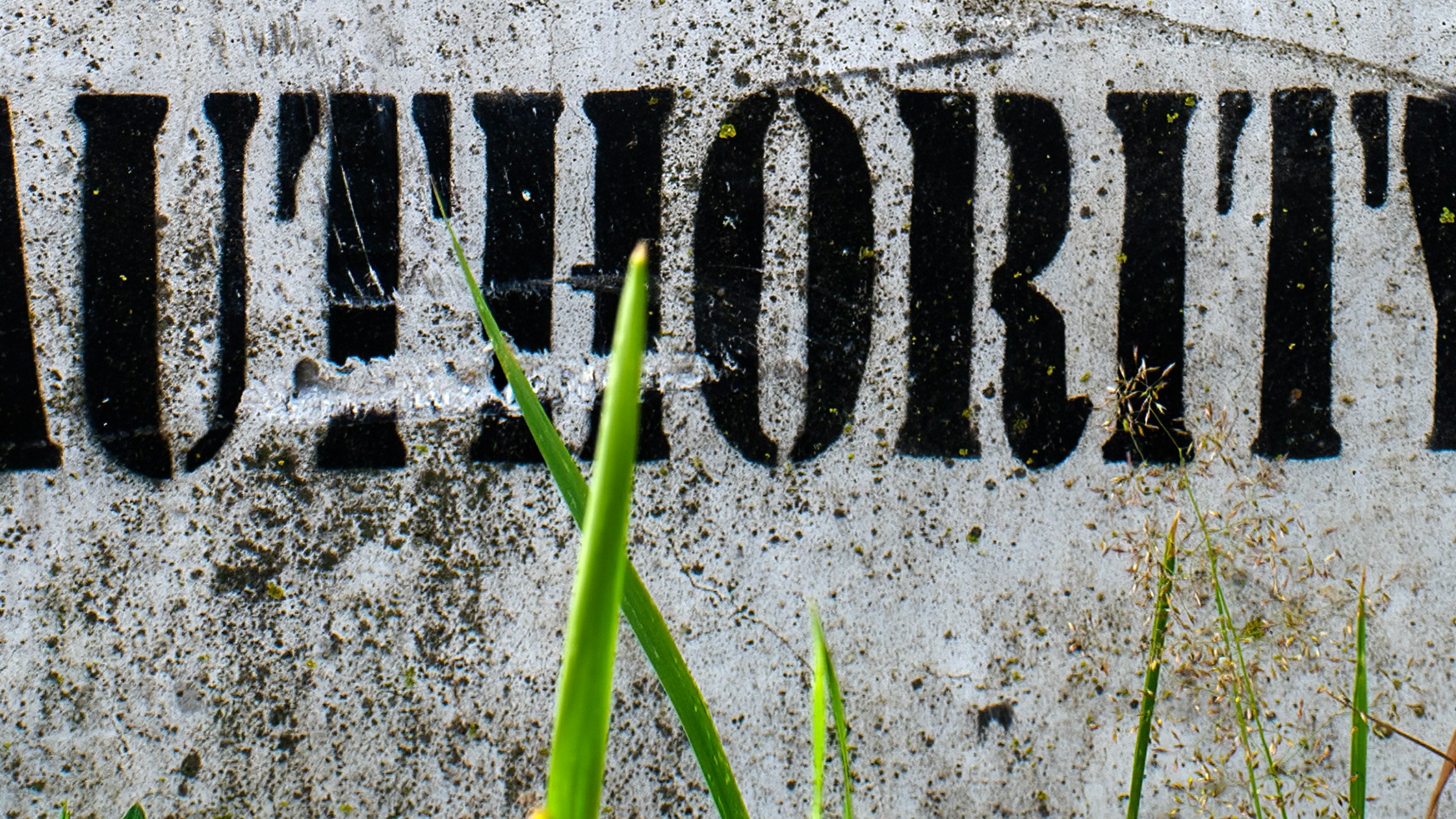 My Grace Journey...8