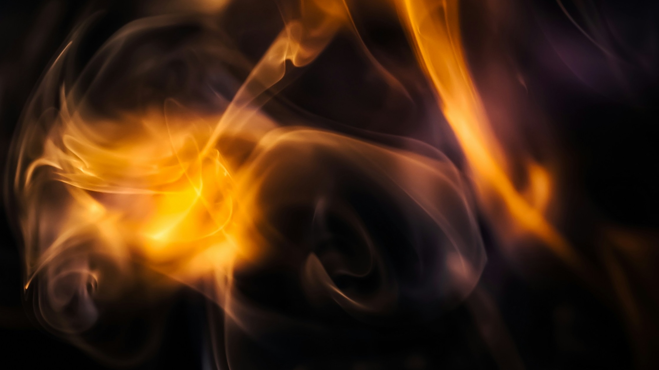 Holy Spirit: The Teacher