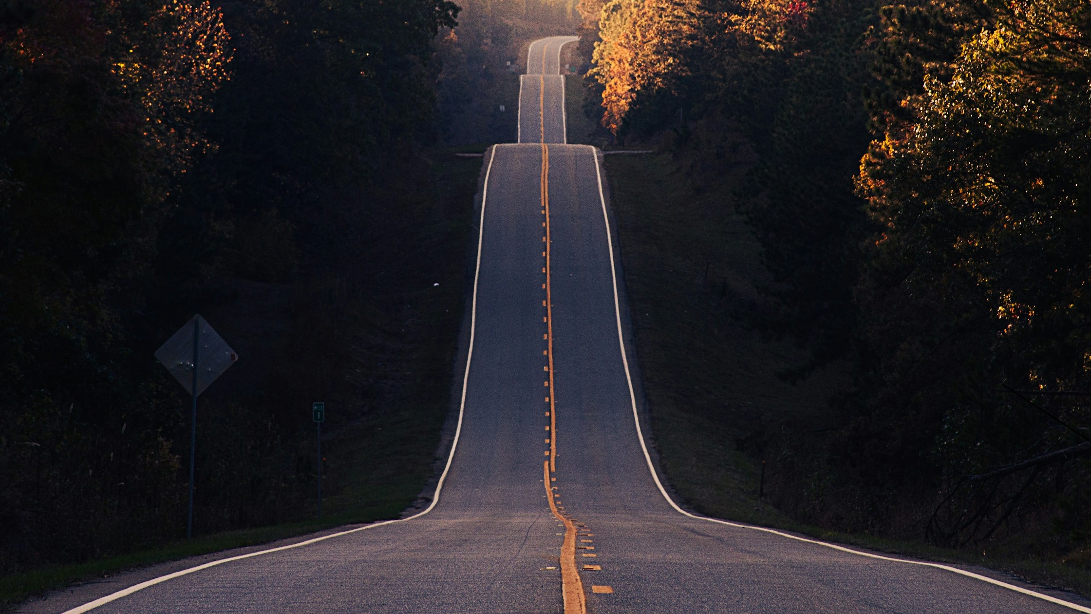 My Grace Journey...10