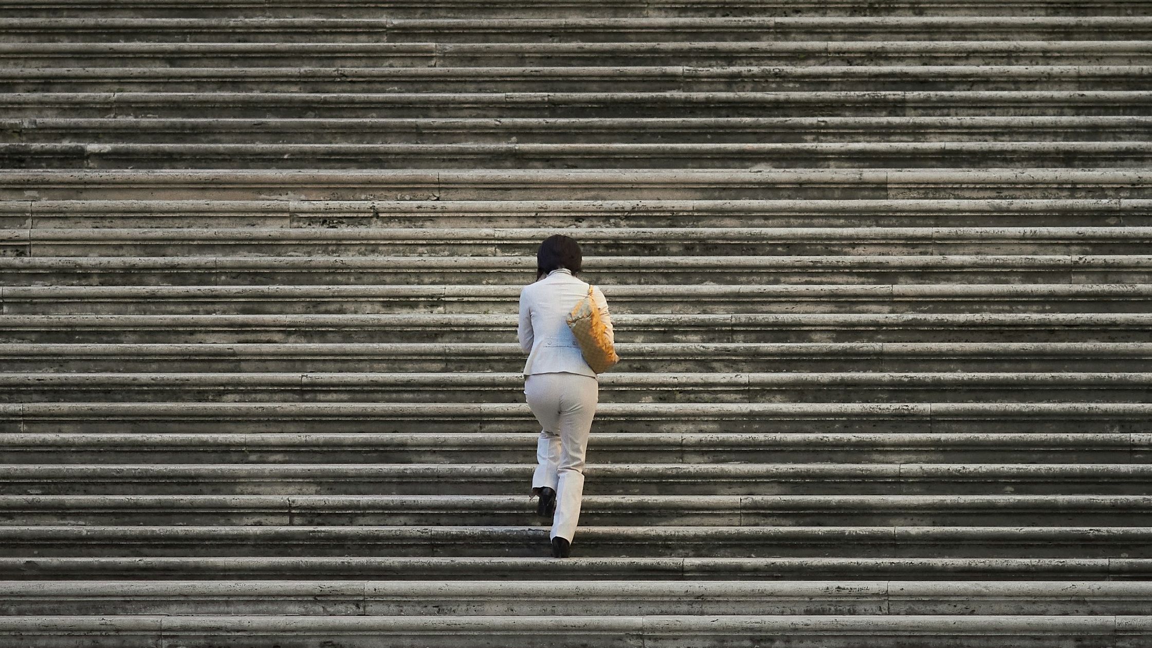 My Grace Journey...6