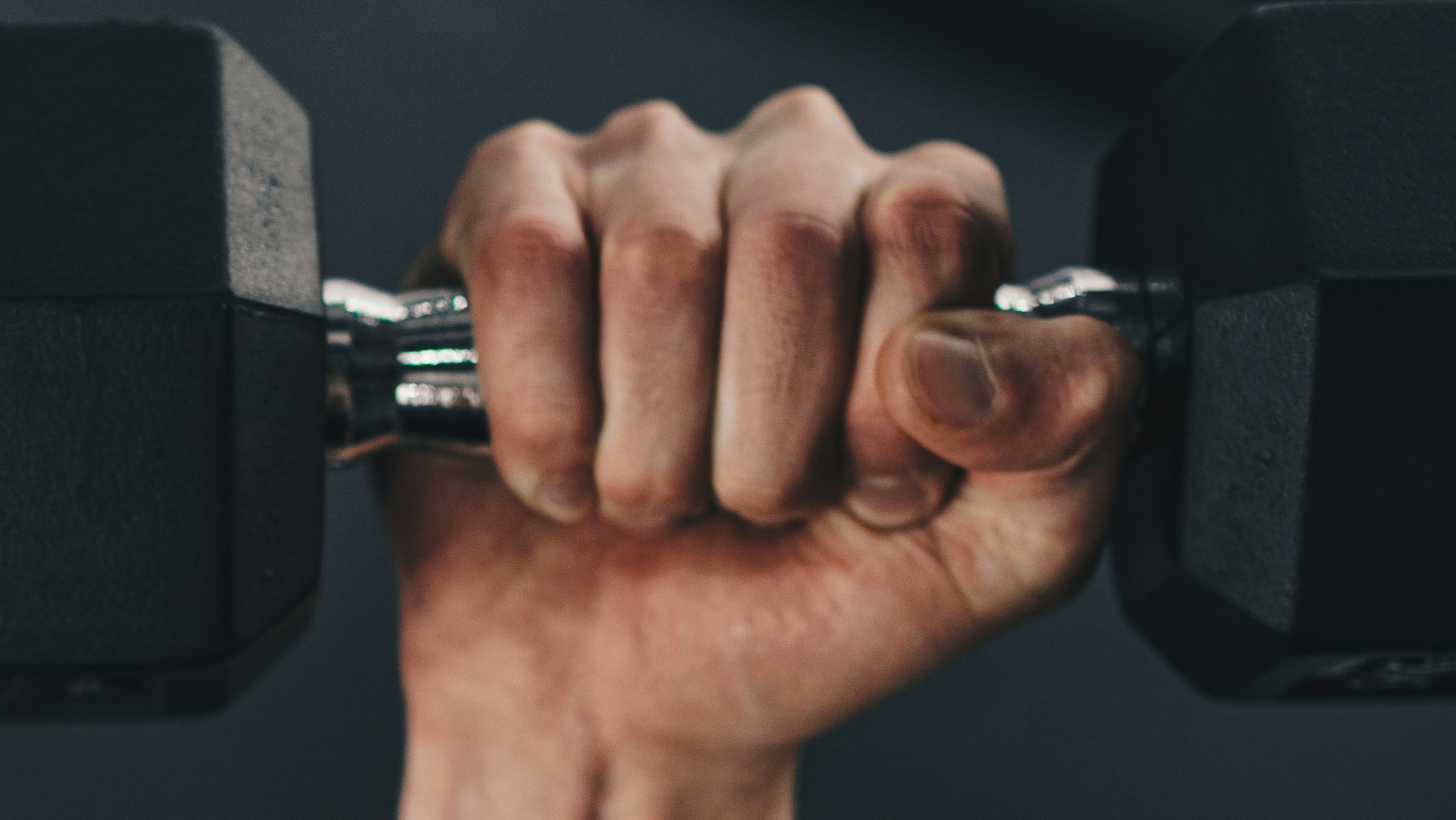 Acts That Lead To A Fruitful Life