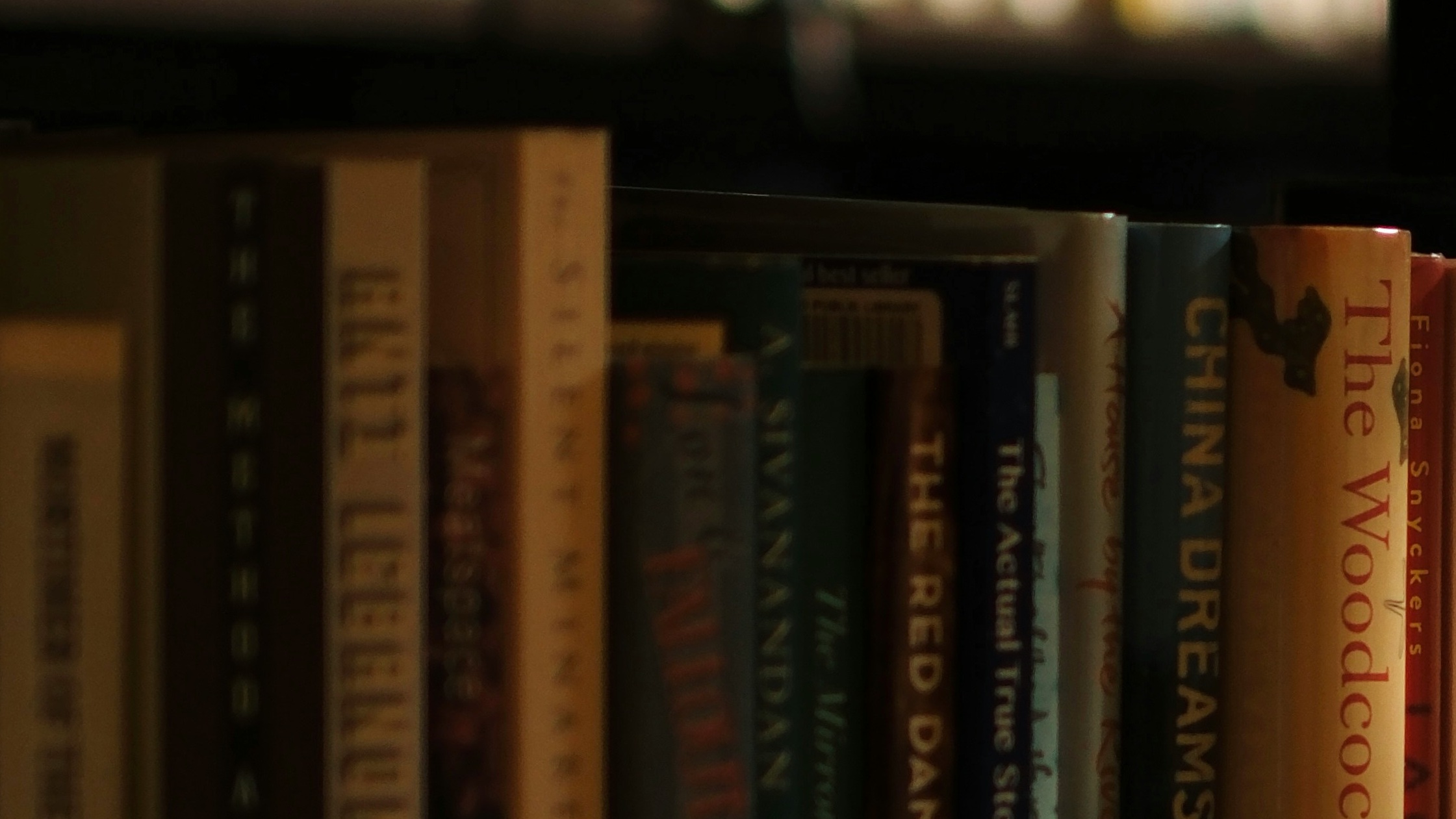 Faith For Fruitfulness