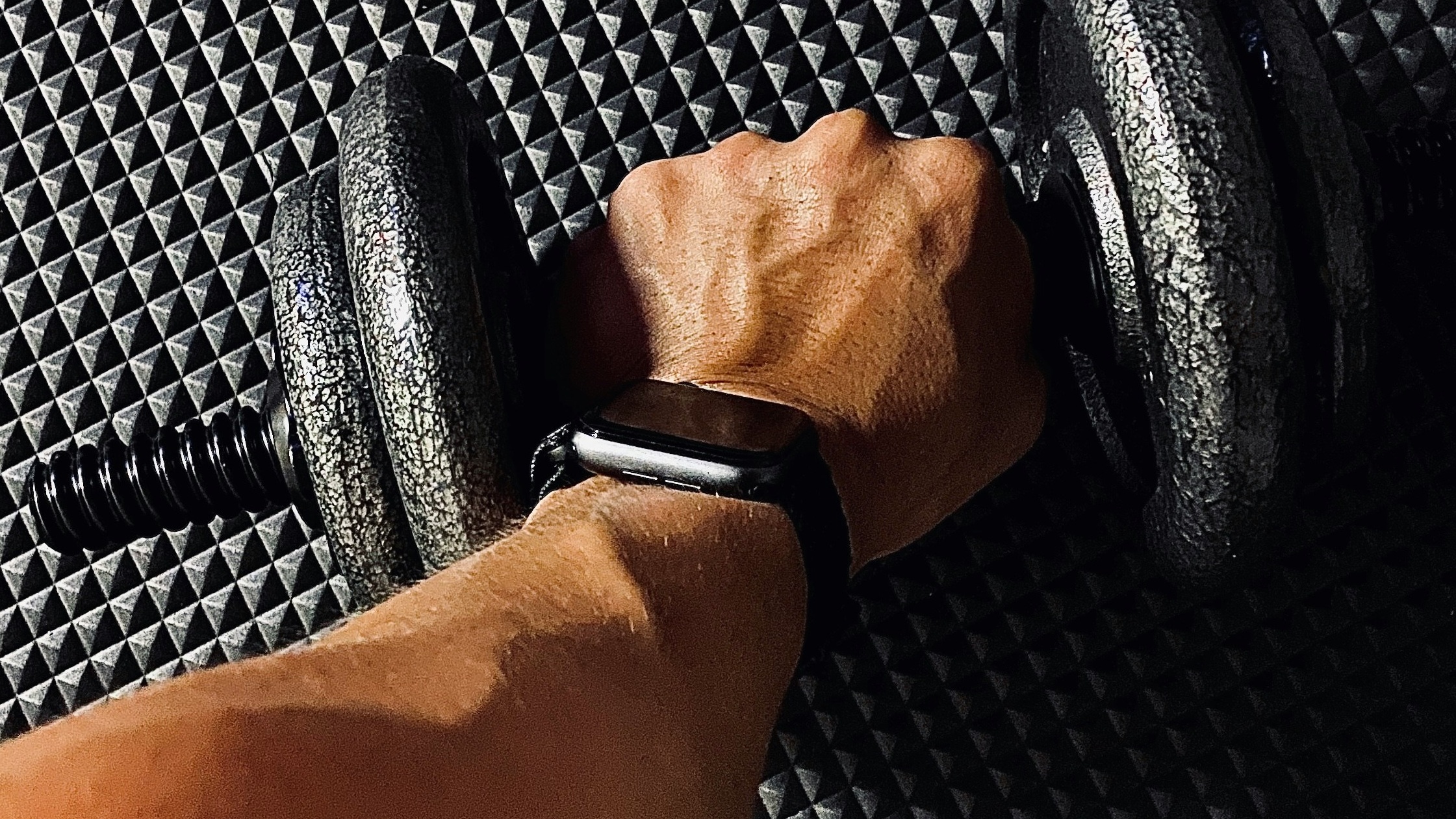 Acts That Lead To A Fruitful Life - 2