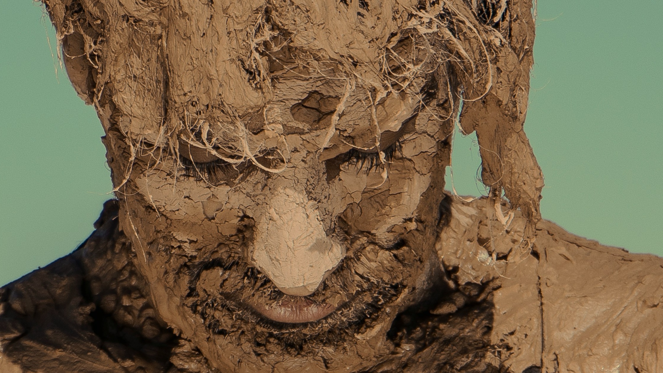 A Fruitful Life: Dying to Self