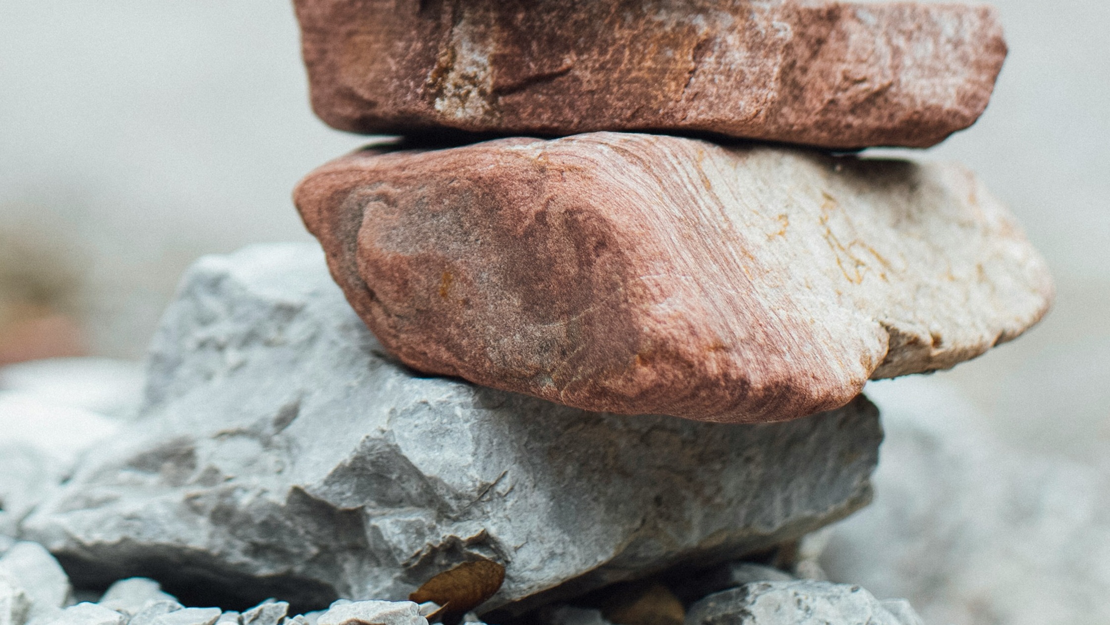 A Fruitful Life: Orderliness