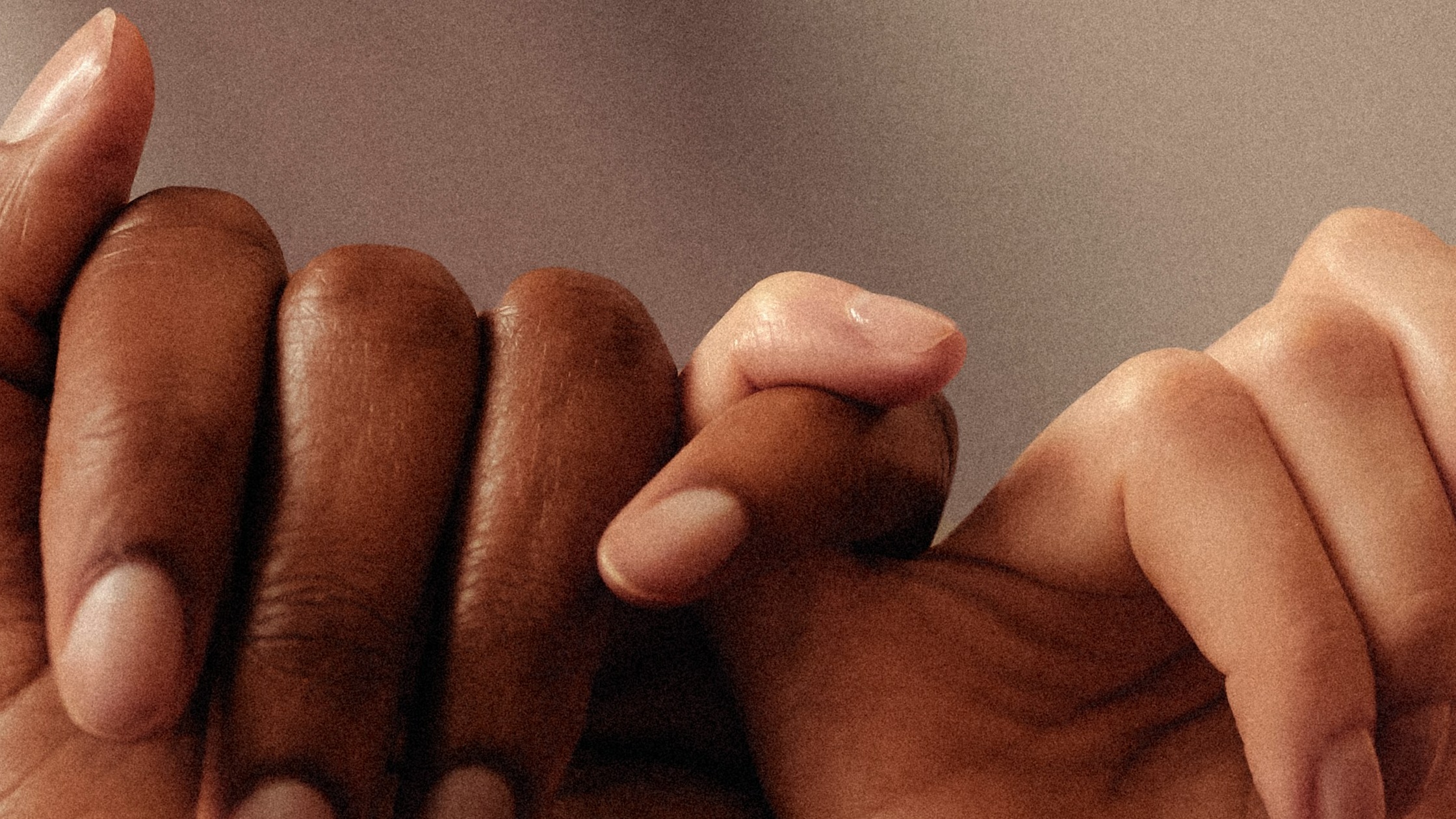 A Fruitful Life Through Relationships