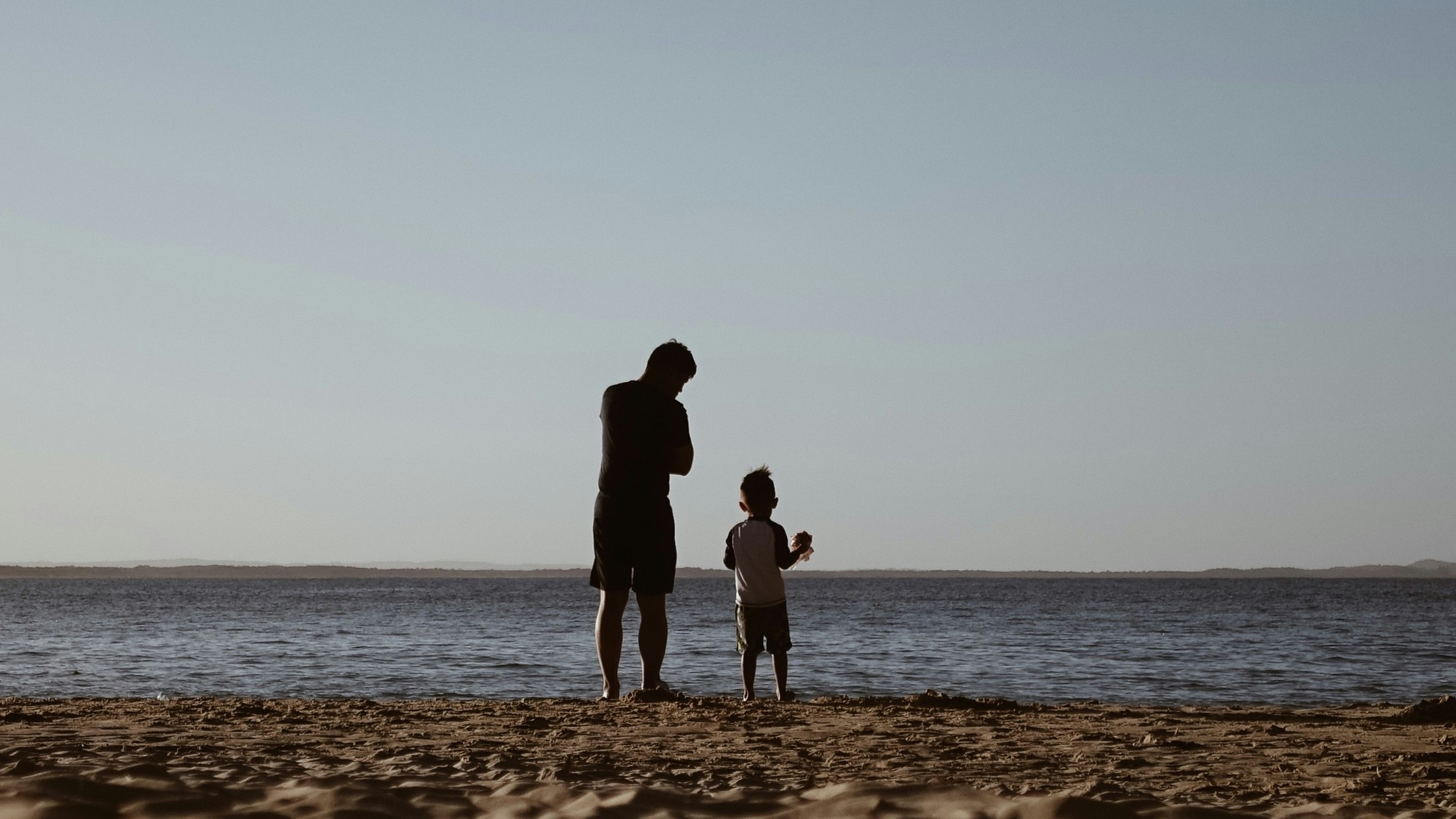 Who We Are In Christ