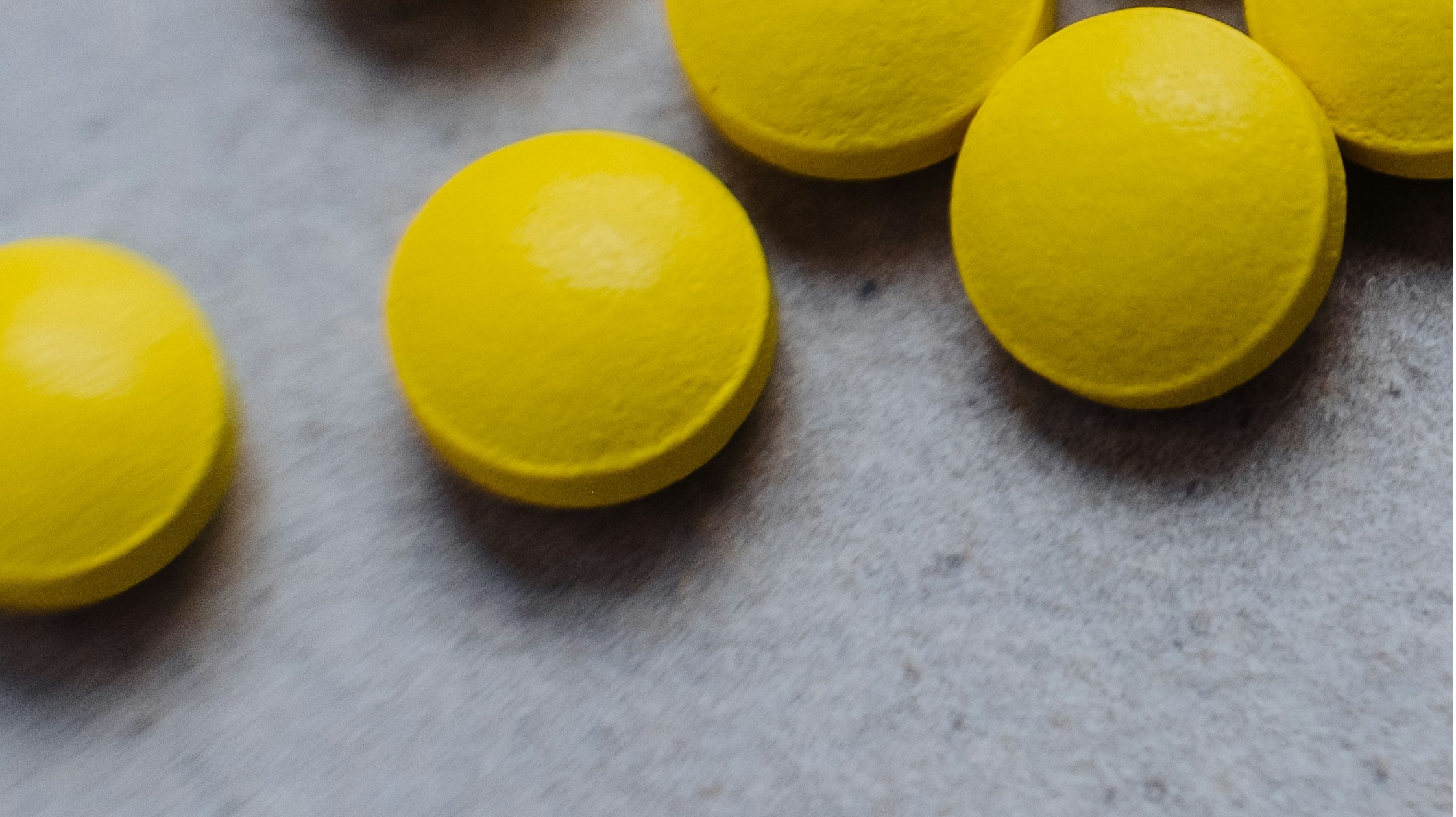 How To Remedy Bitterness